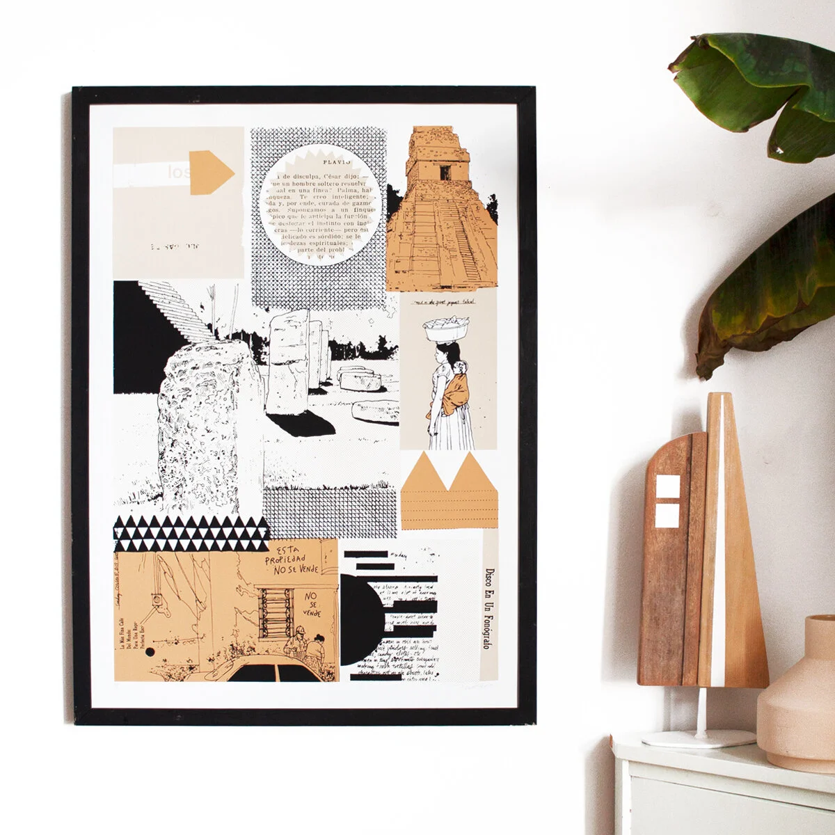 #059 - Evan Hecox - Second Edition