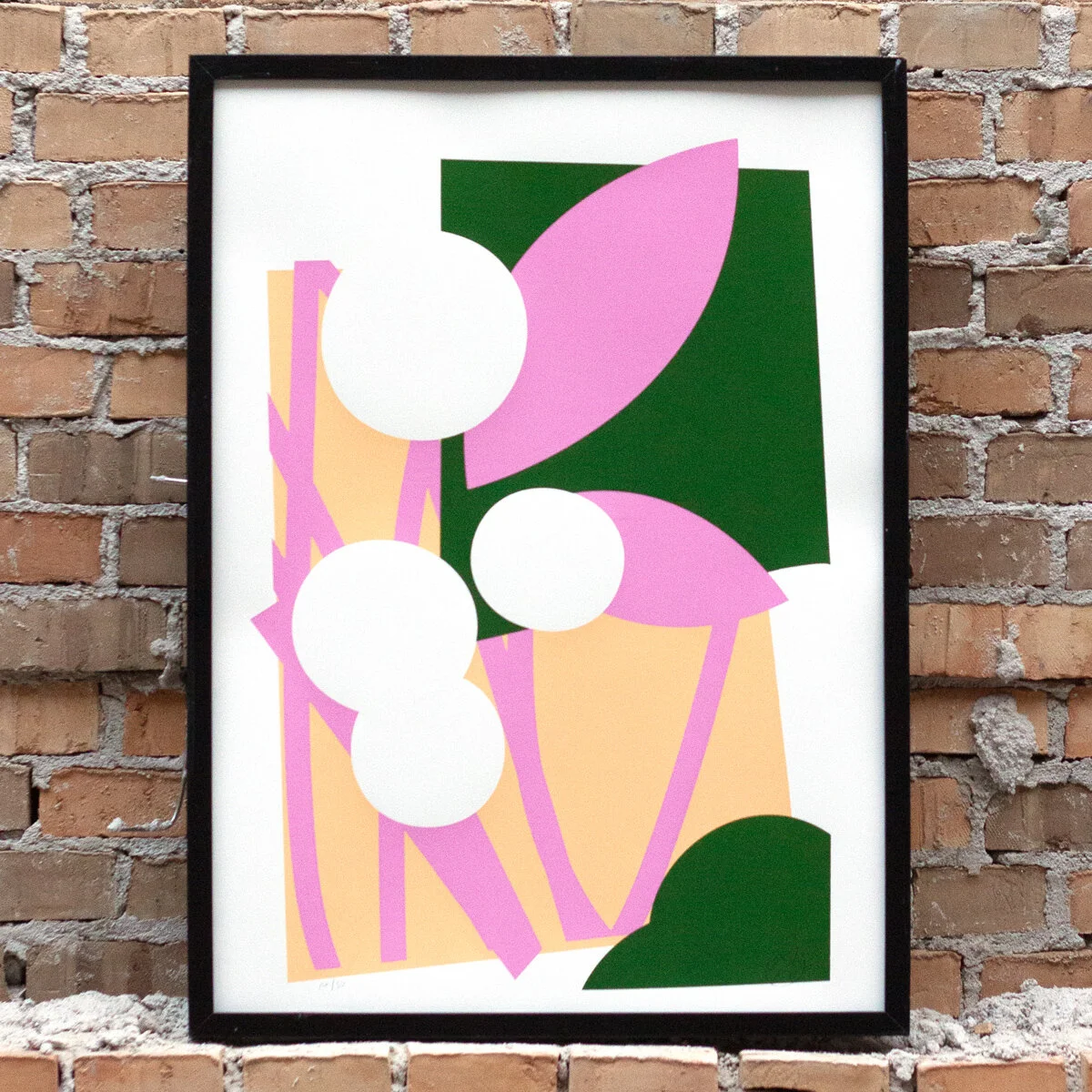 #058 - Summer Camp - Andy Welland