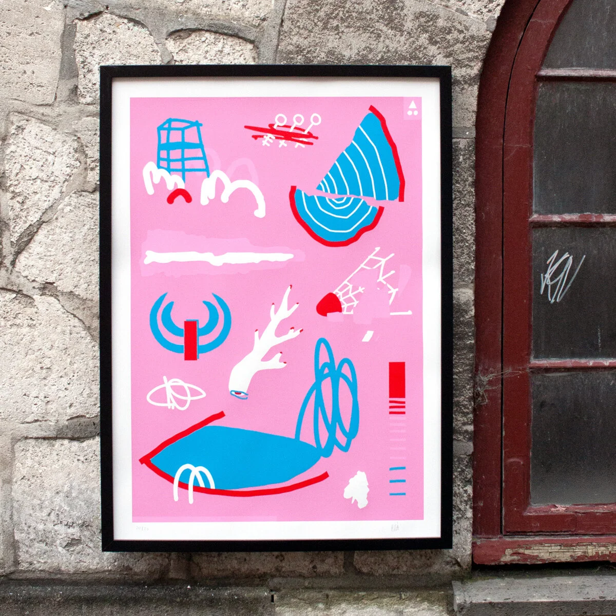 #058 - Summer Camp - Boicut