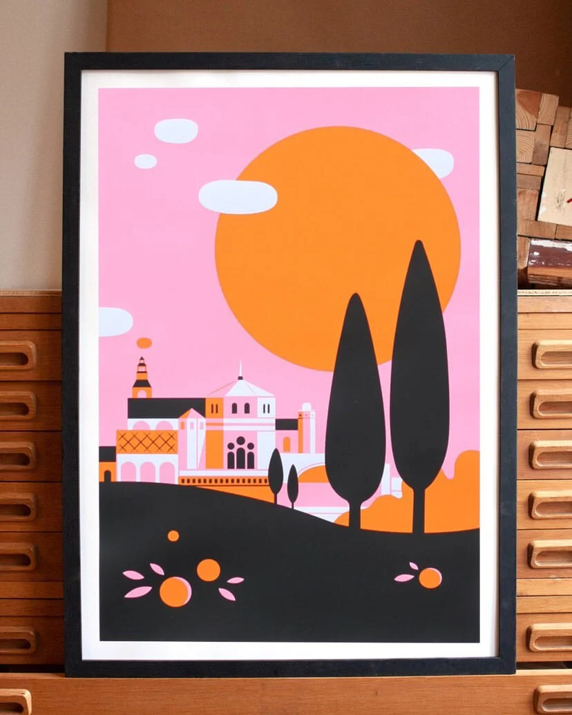 #055 - Petra Eriksson