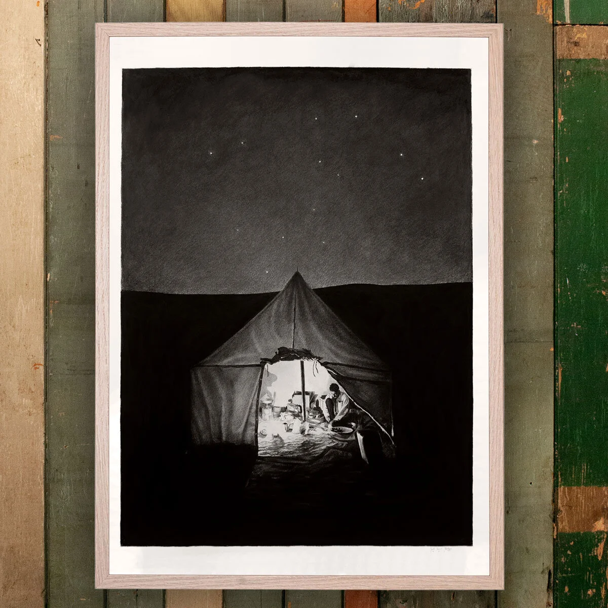 056-finalprint-SQ01.jpg