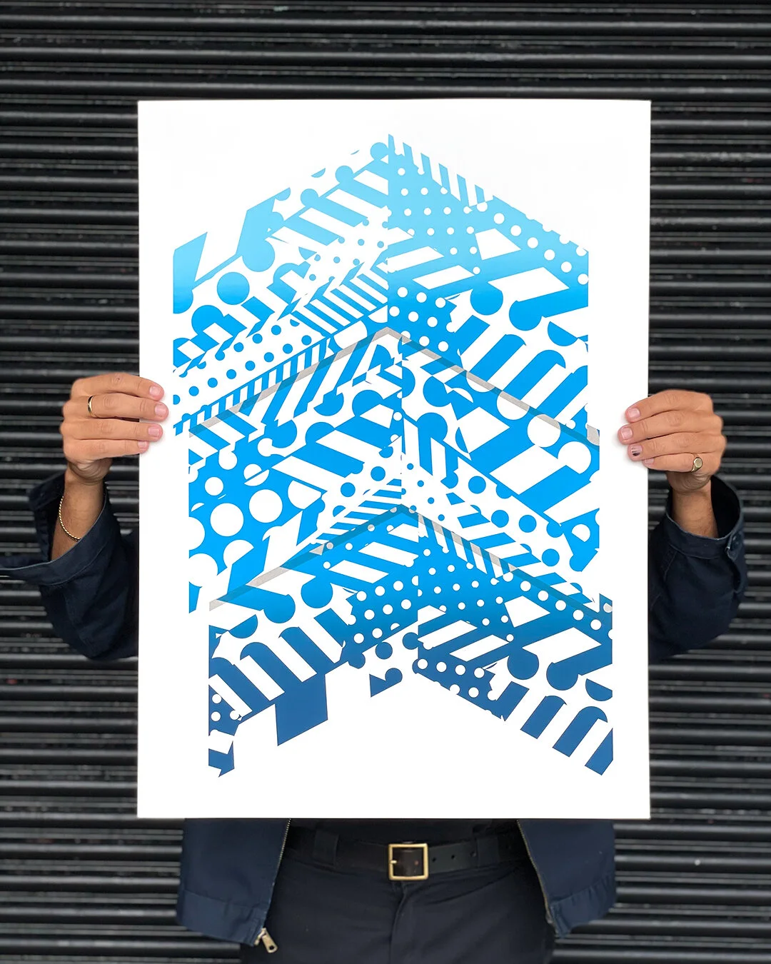 070-finalprint-IGV.jpg