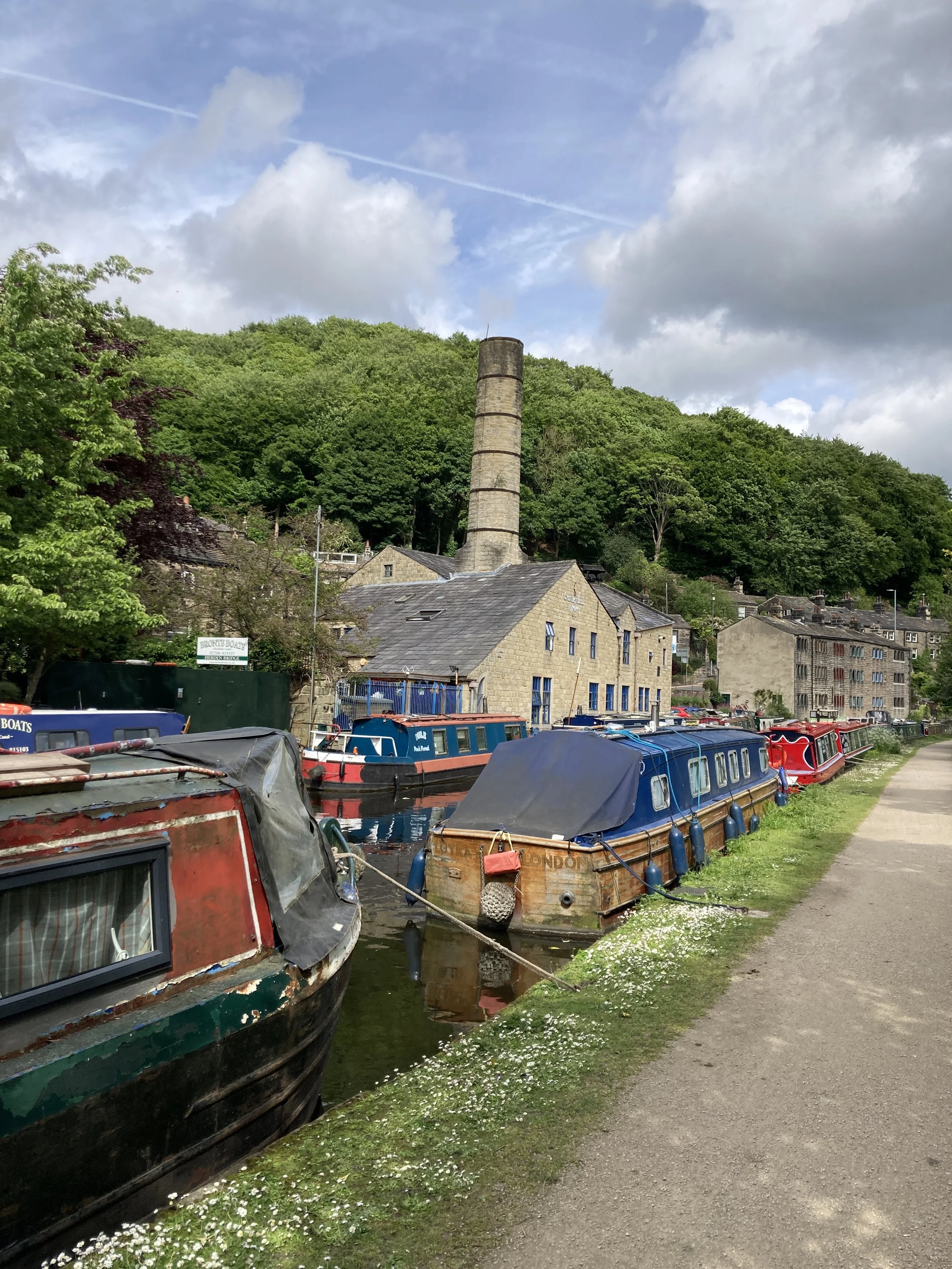 Hebden Bridge.JPG