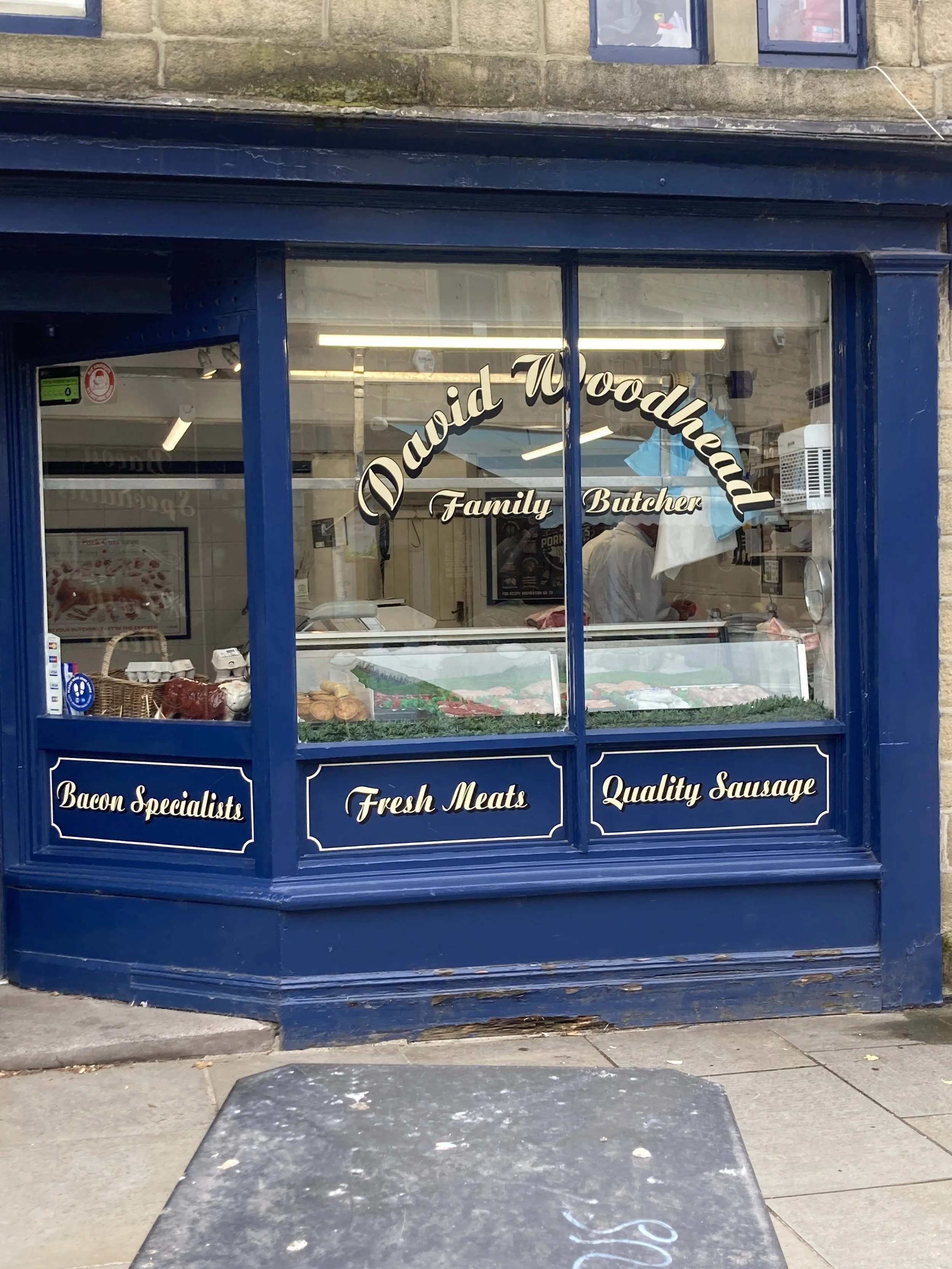 Storefront.JPG