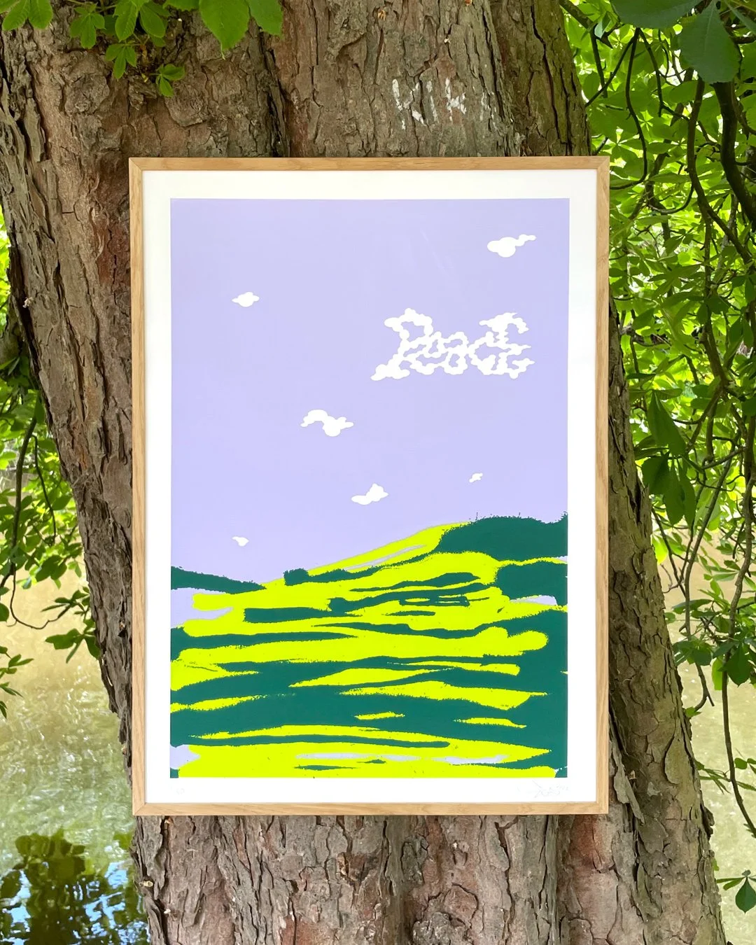 081-PRINT-IGV.jpg