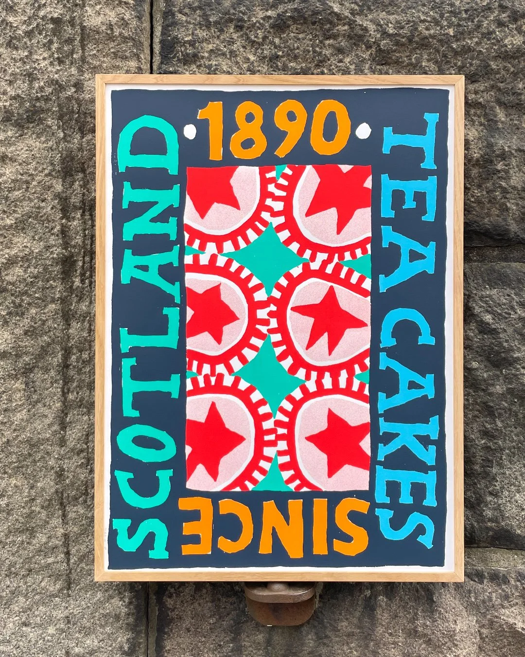 084-finalprint.jpg