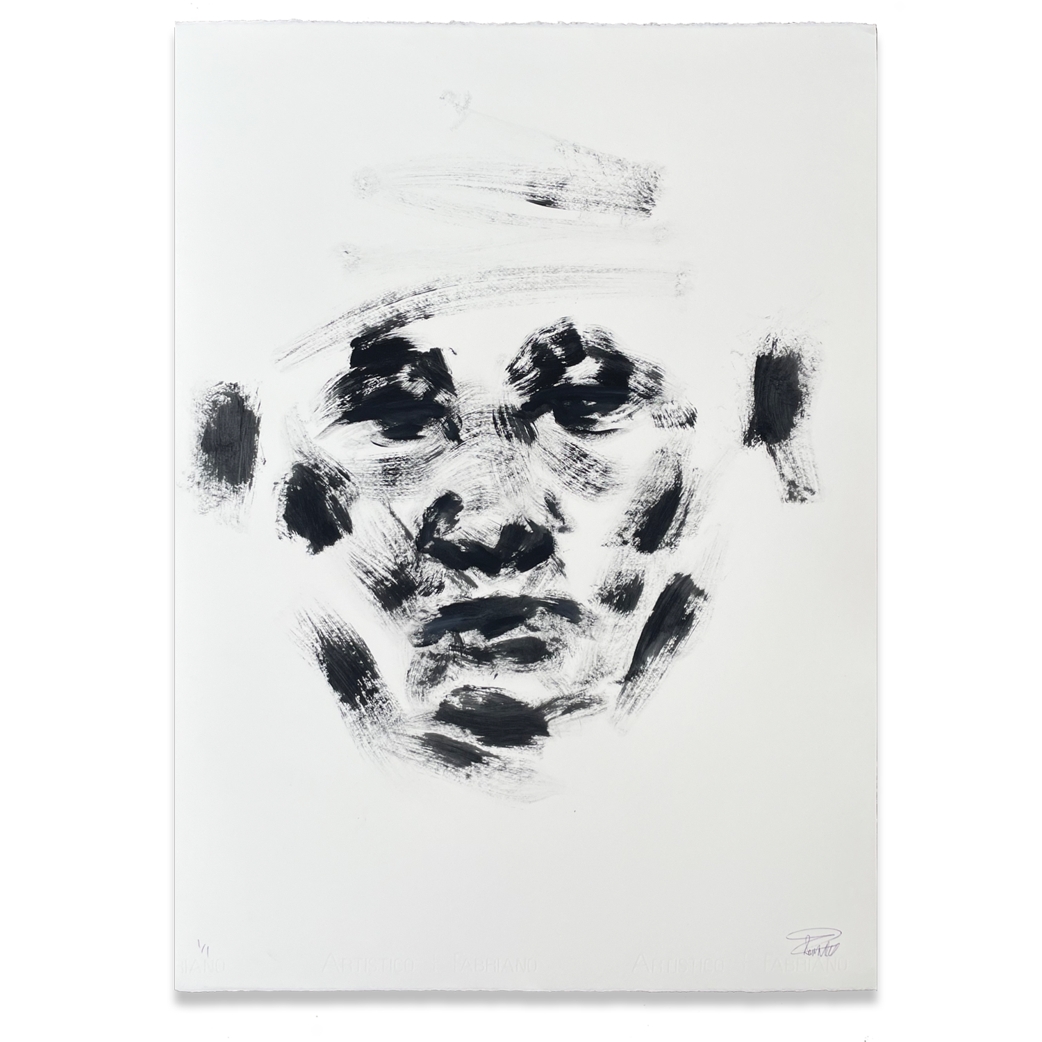 Complexity of Conversation