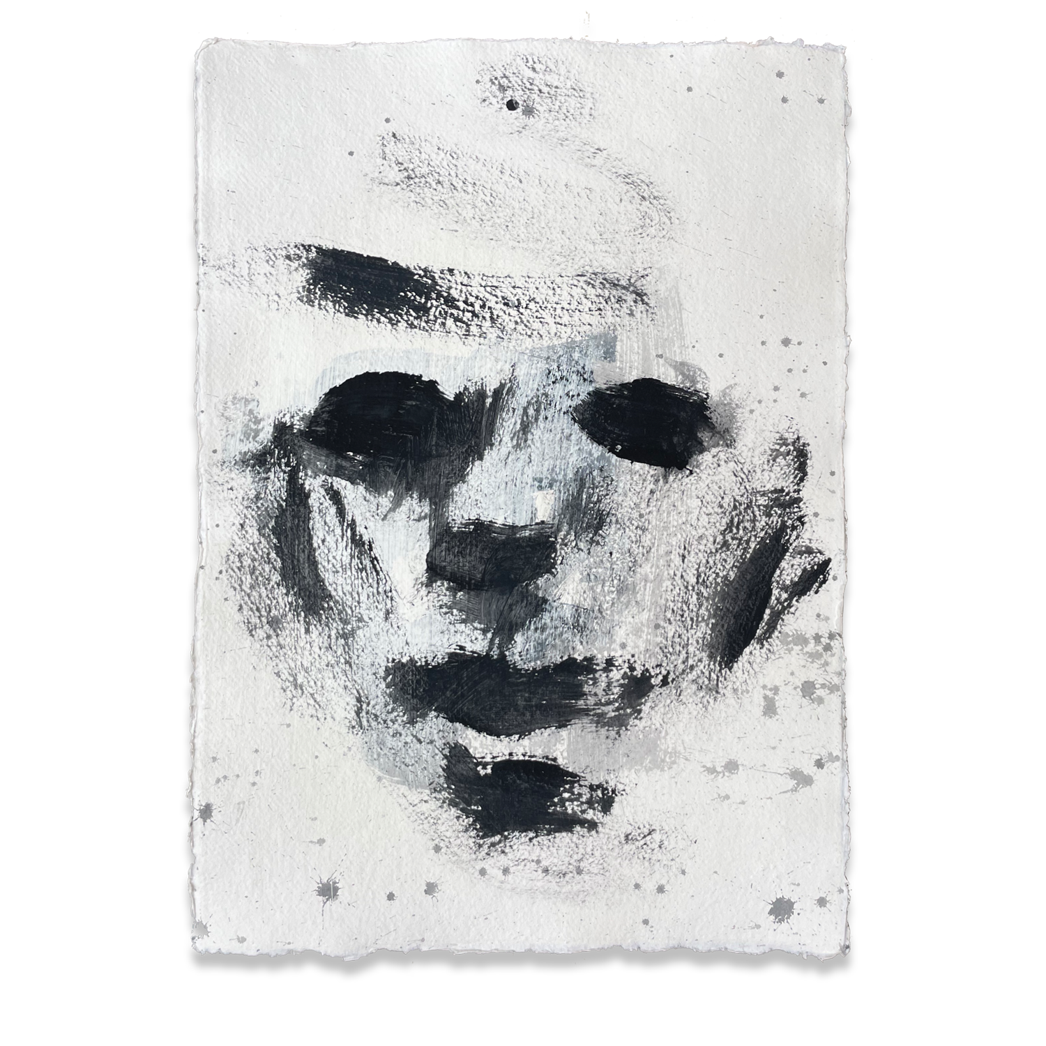 Conversations in Lagos