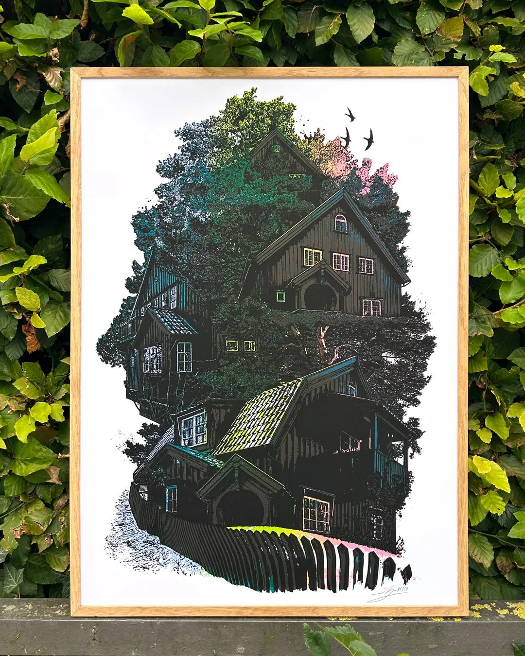 089-PRINT-ig.jpg