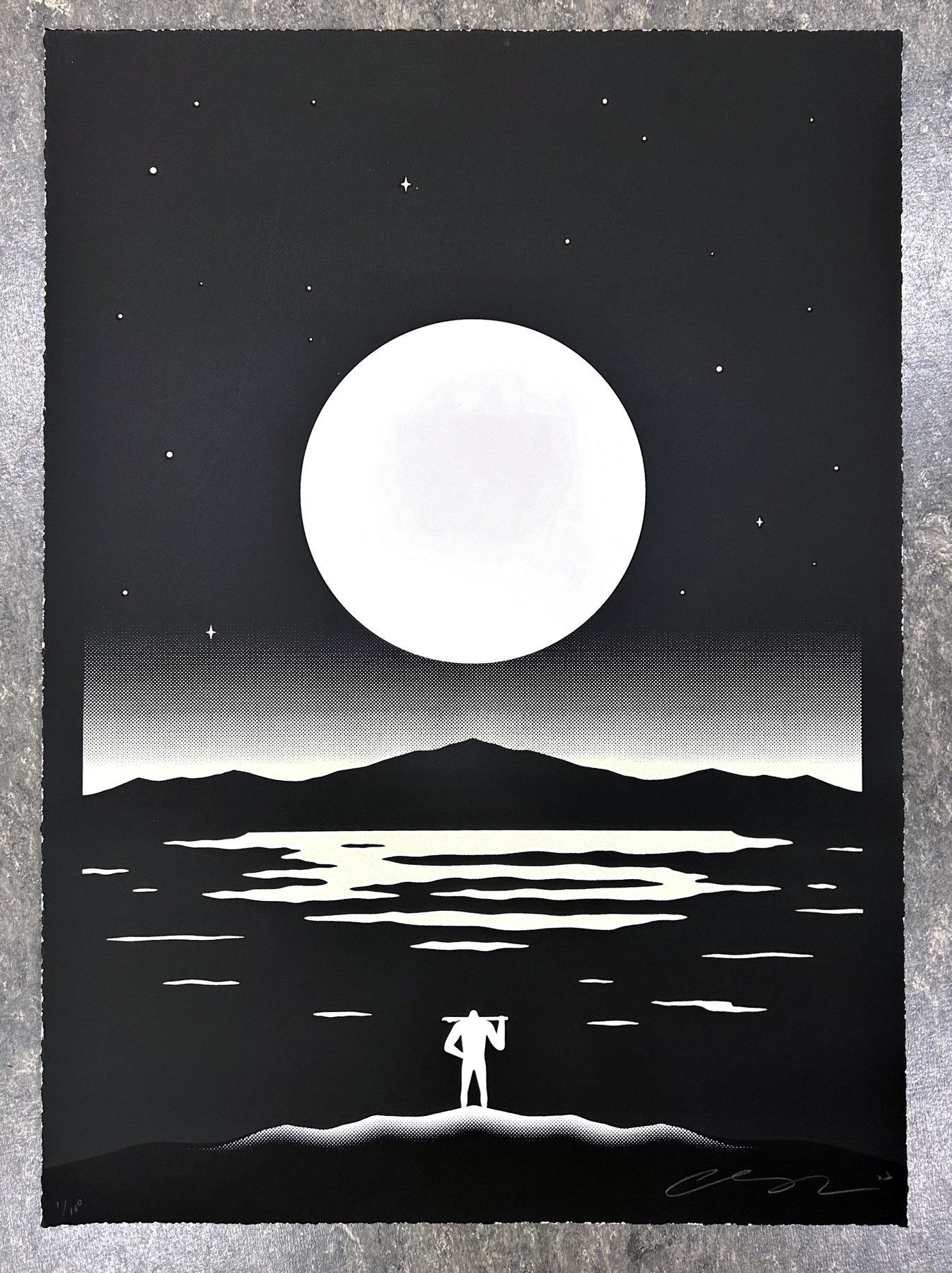 Cleon-Peterson003SM.jpg