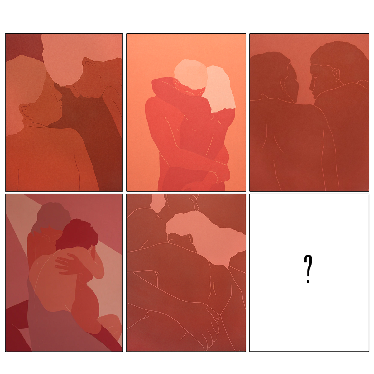 103-examplesHIRES.png