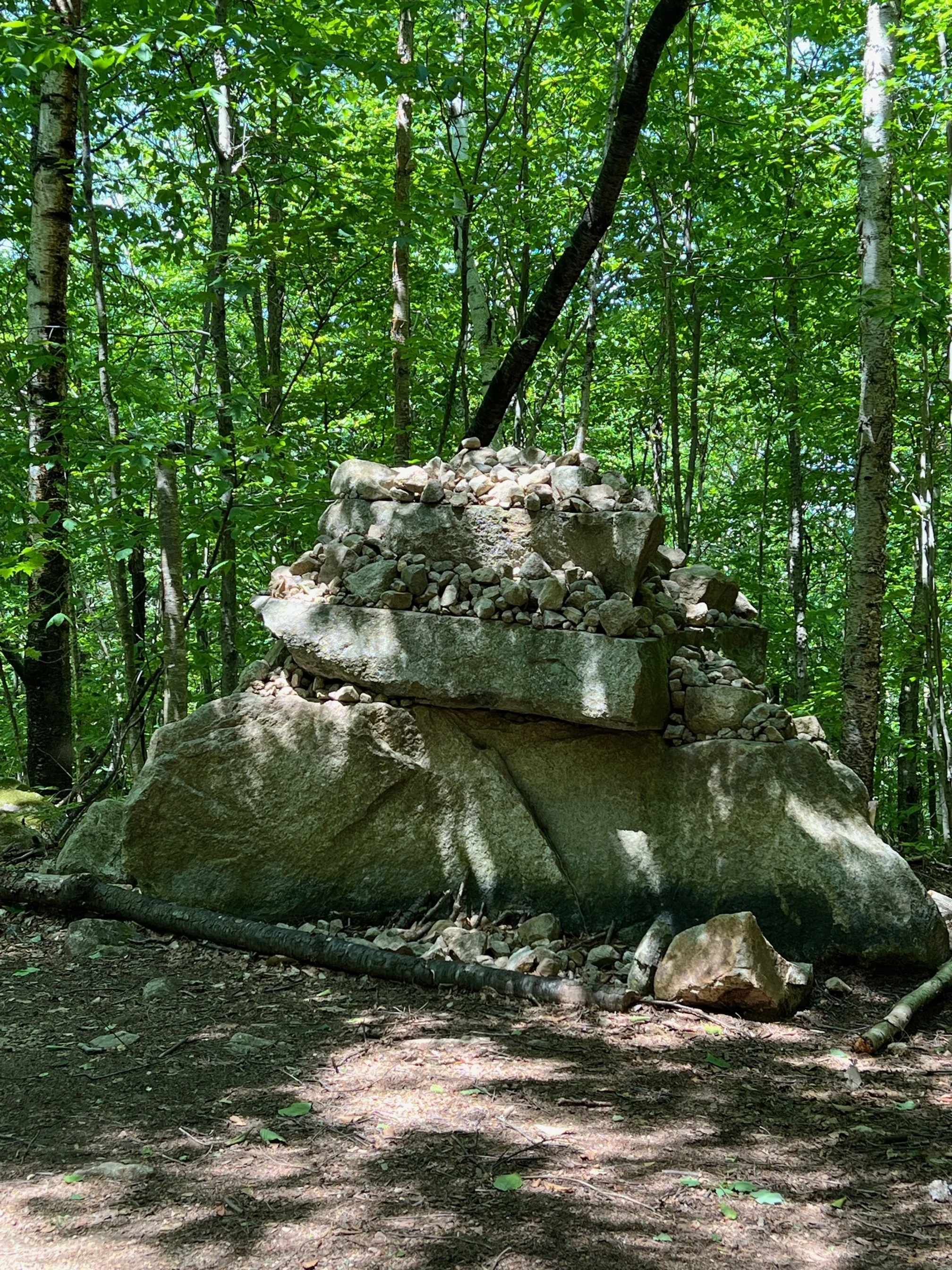 image4 (4).jpeg
