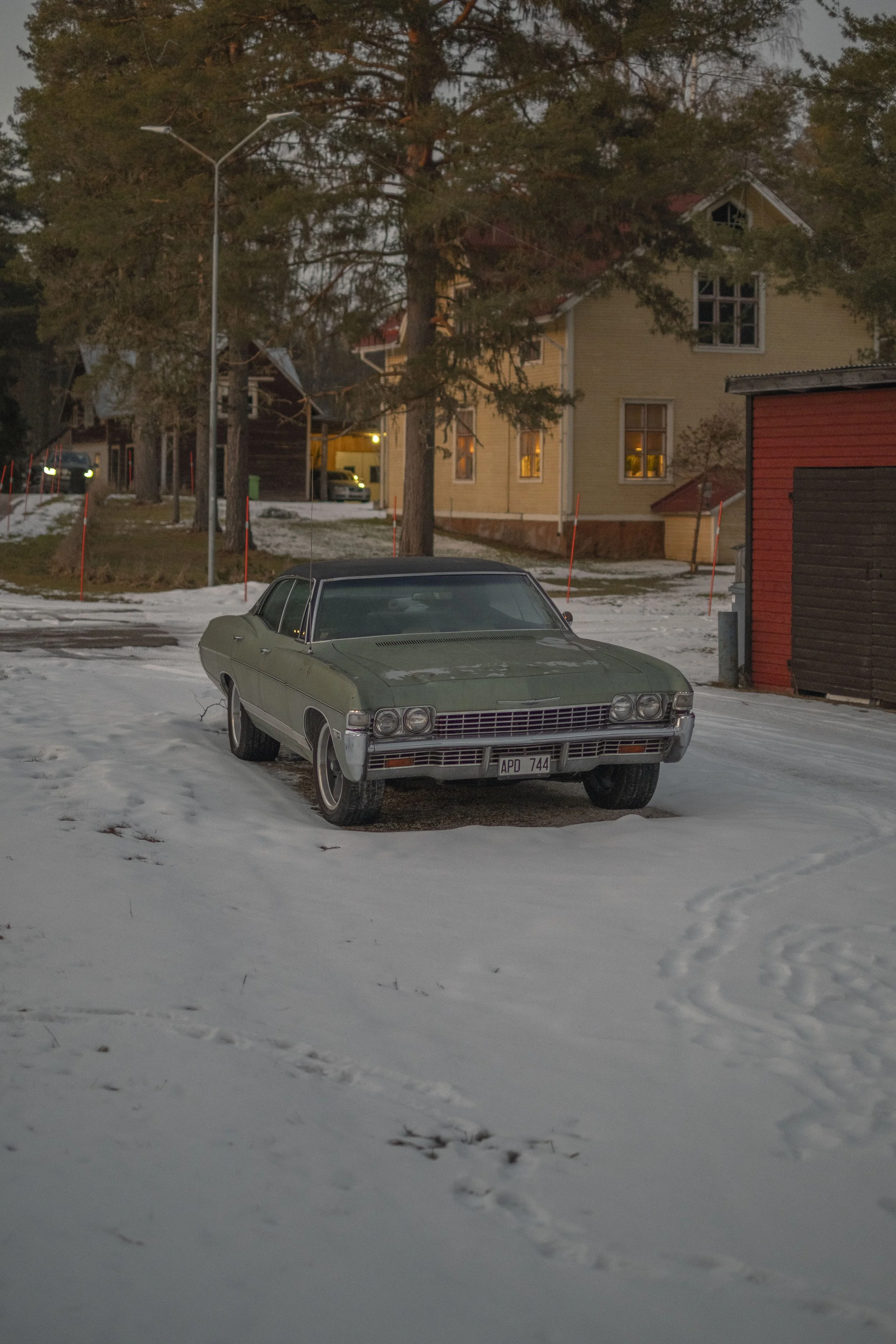 DSCF1061.jpg