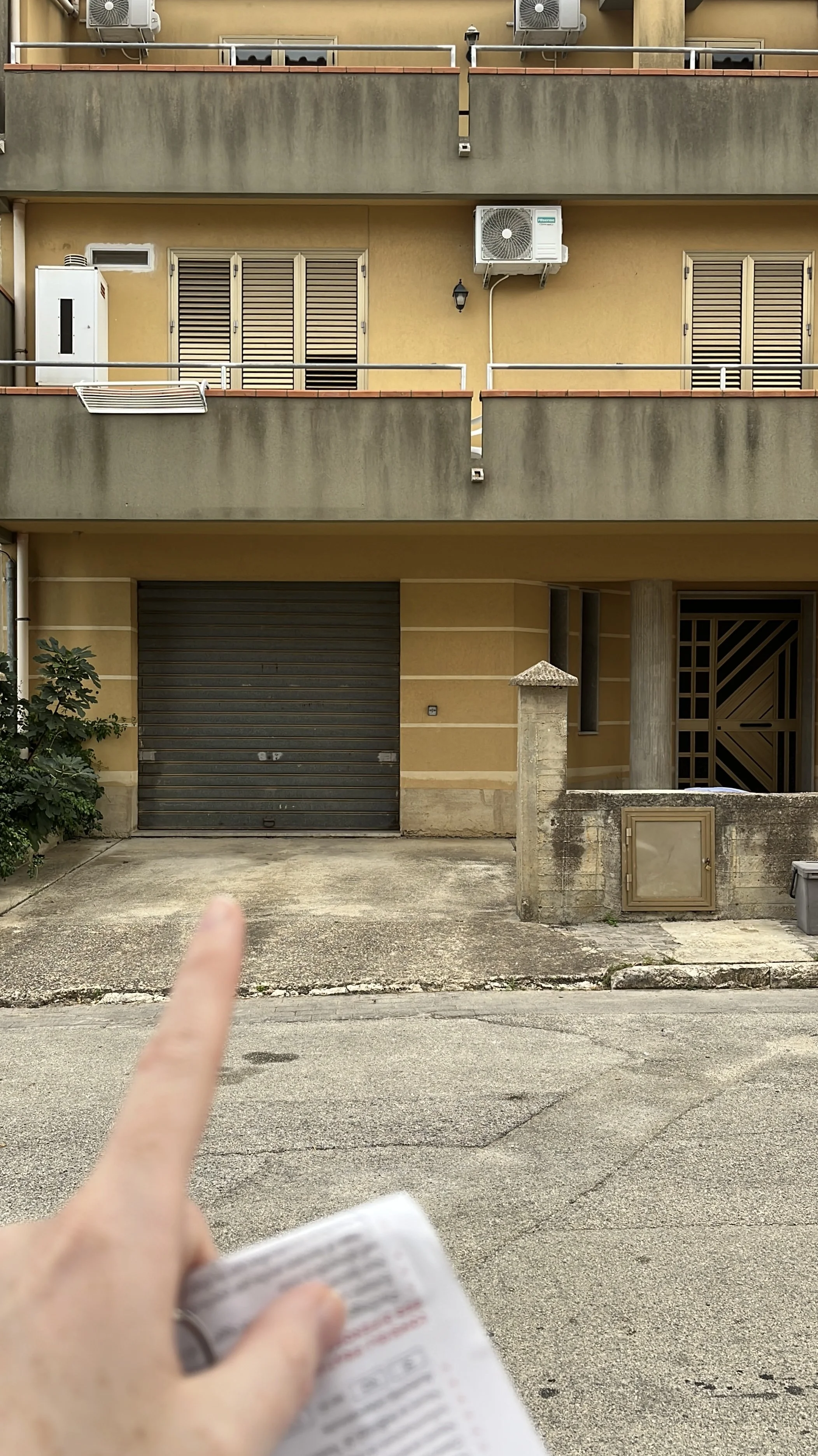 3 ACCOM.jpg