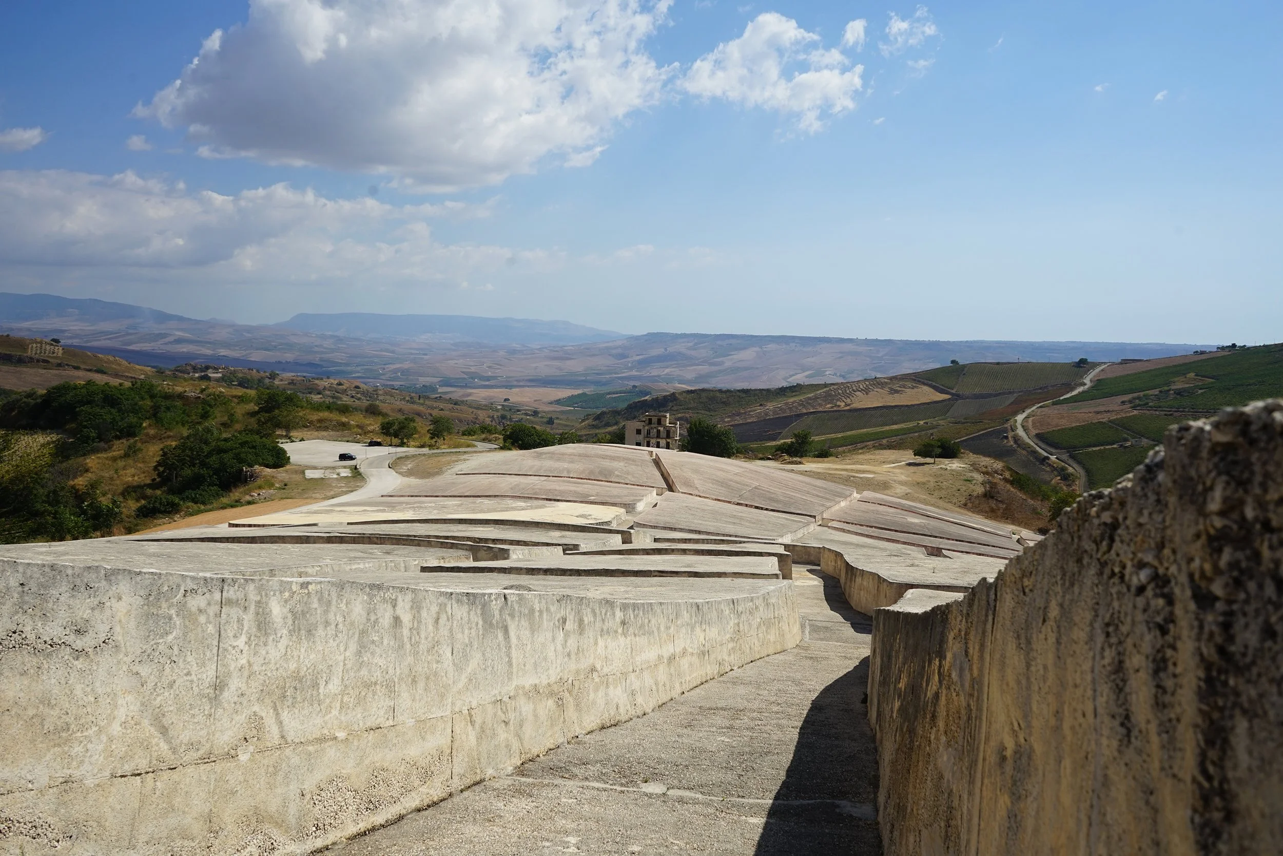 1 CRETTO DI BURRI.JPG
