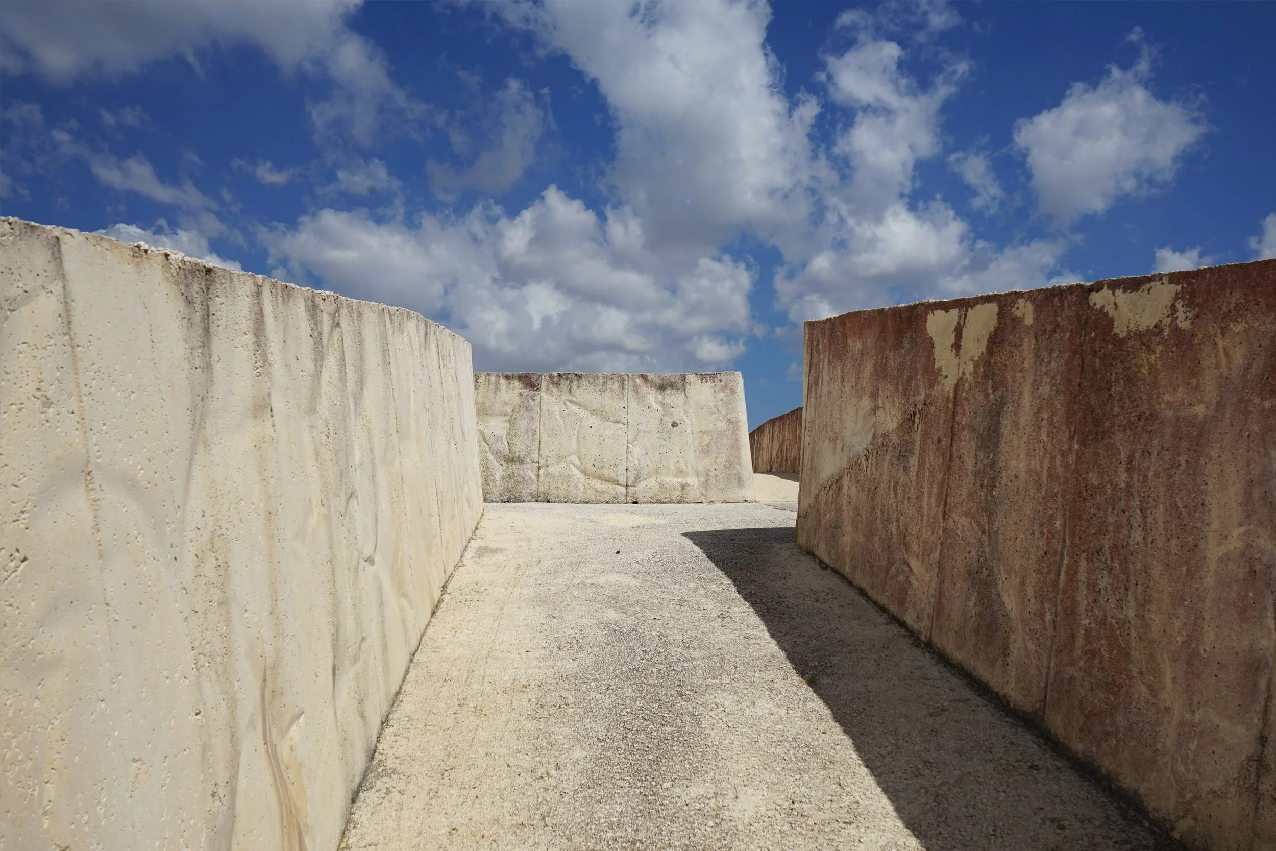 2 CRETTO DI BURRI.jpg