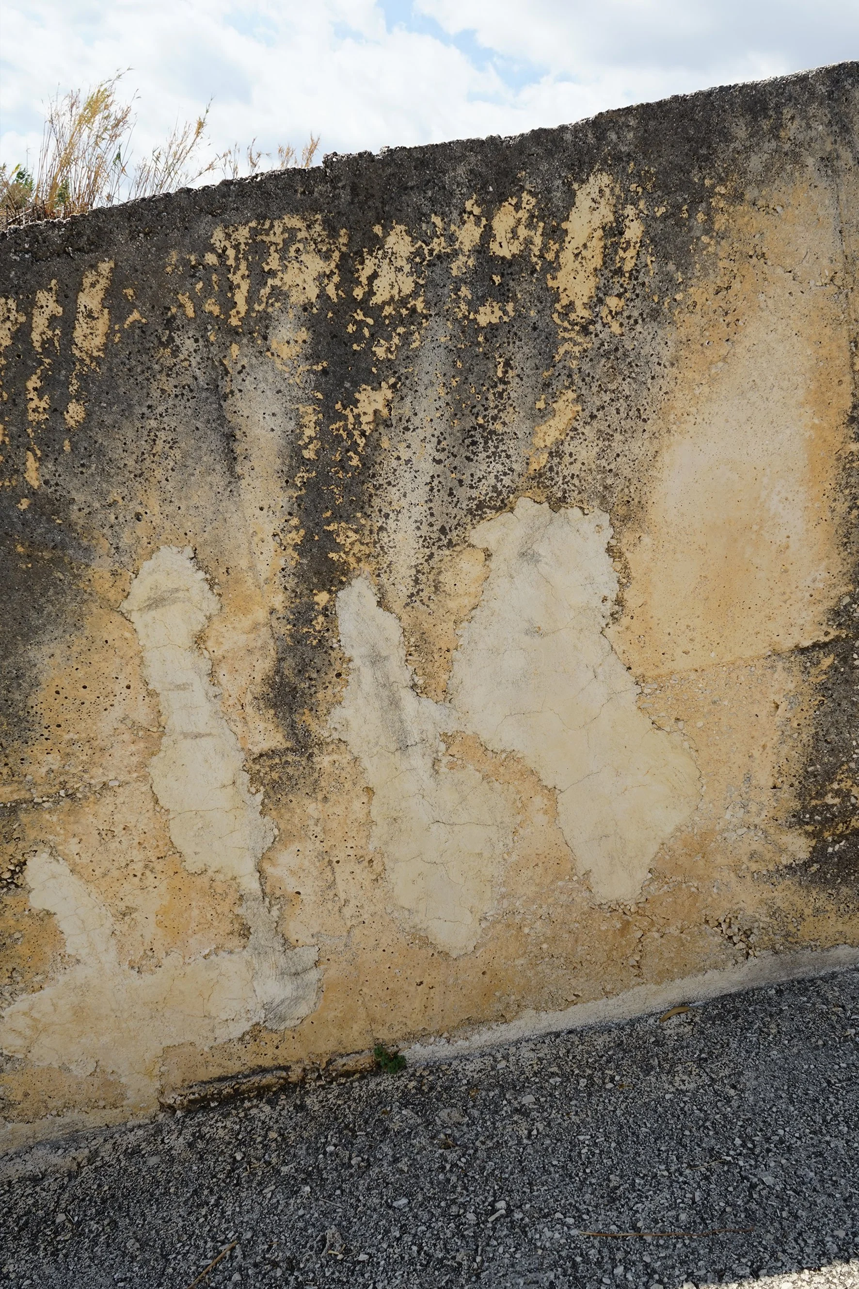 6 CRETTO DI BURRI CONCRETE DETAIL.jpg