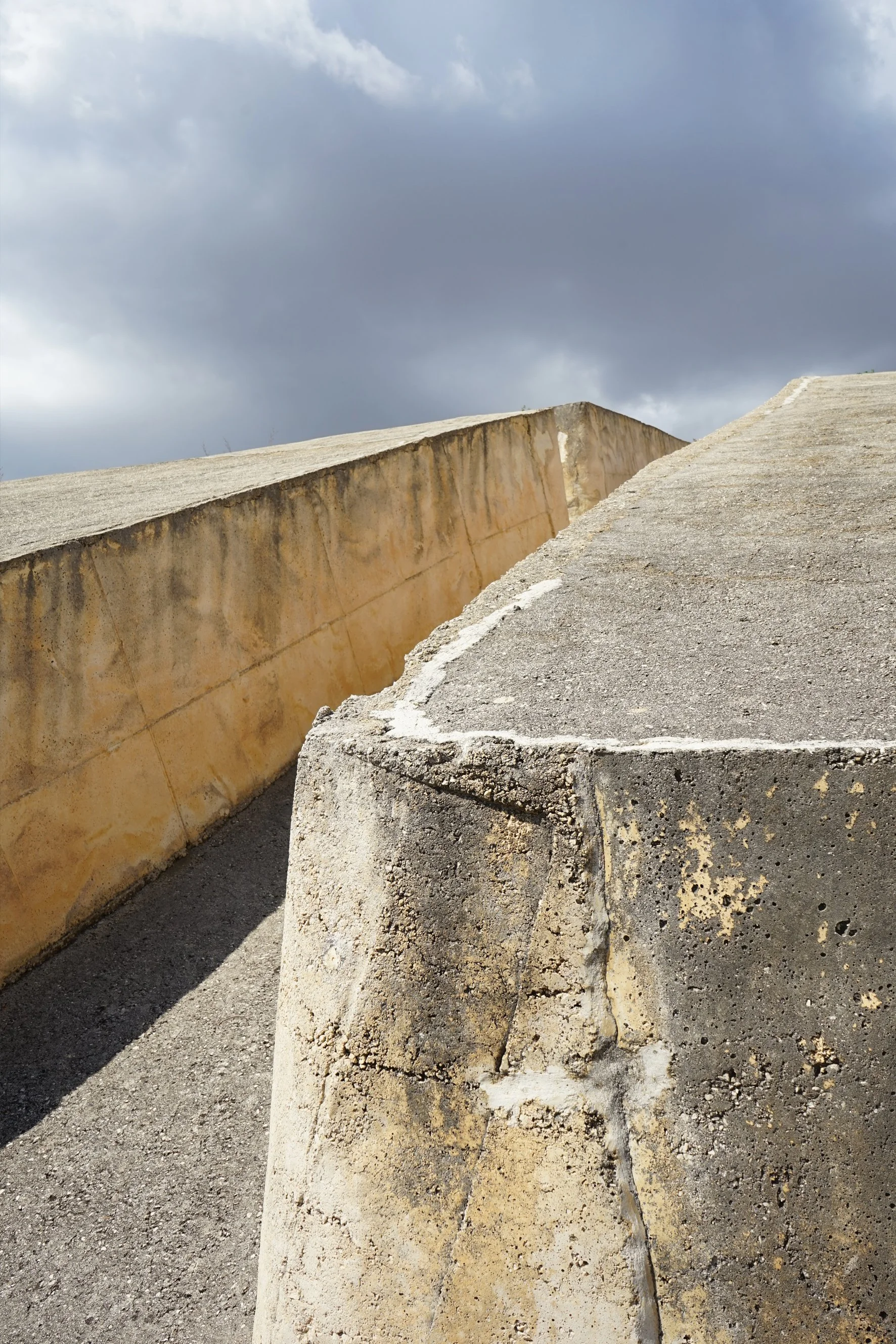 10 CRETTO DI BURRI WALK.jpg