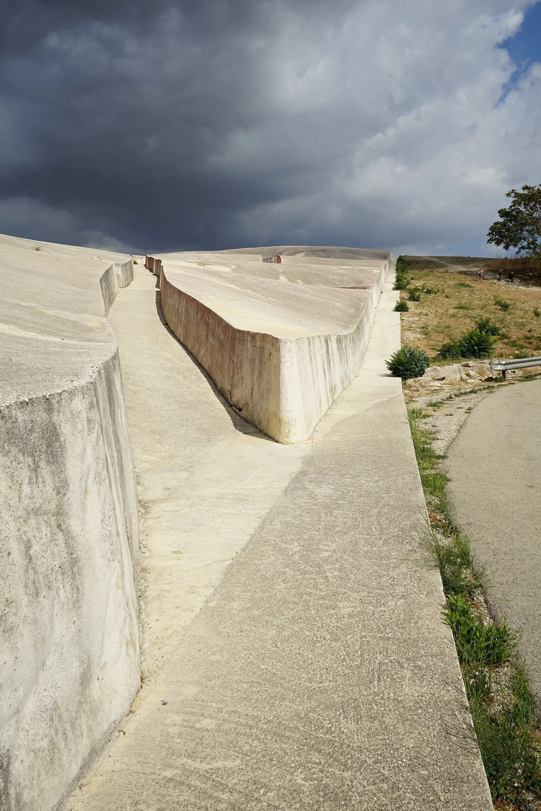 13 CRETTO DI BURRI WALK.jpg
