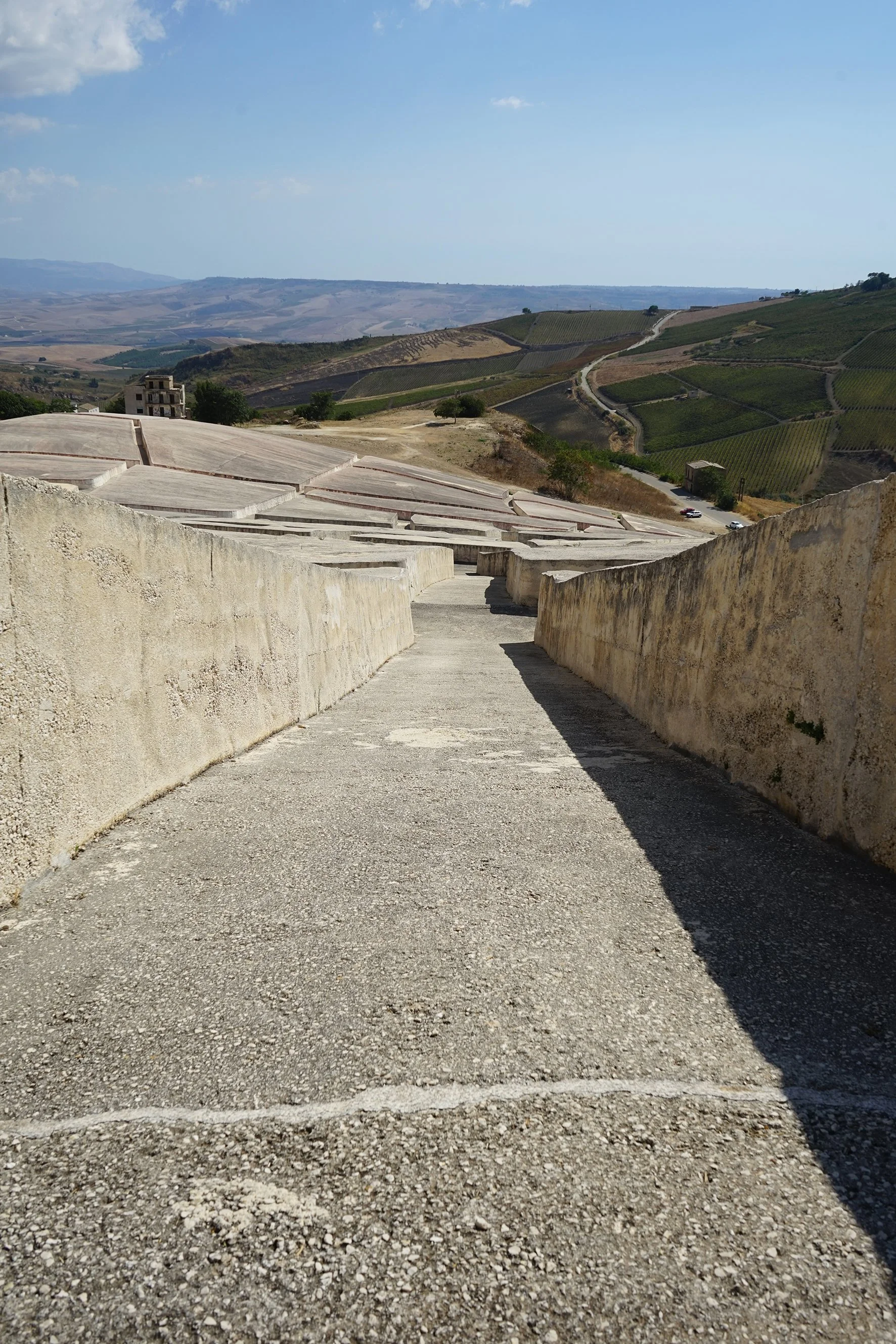 12 CRETTO DI BURRI WALK.jpg