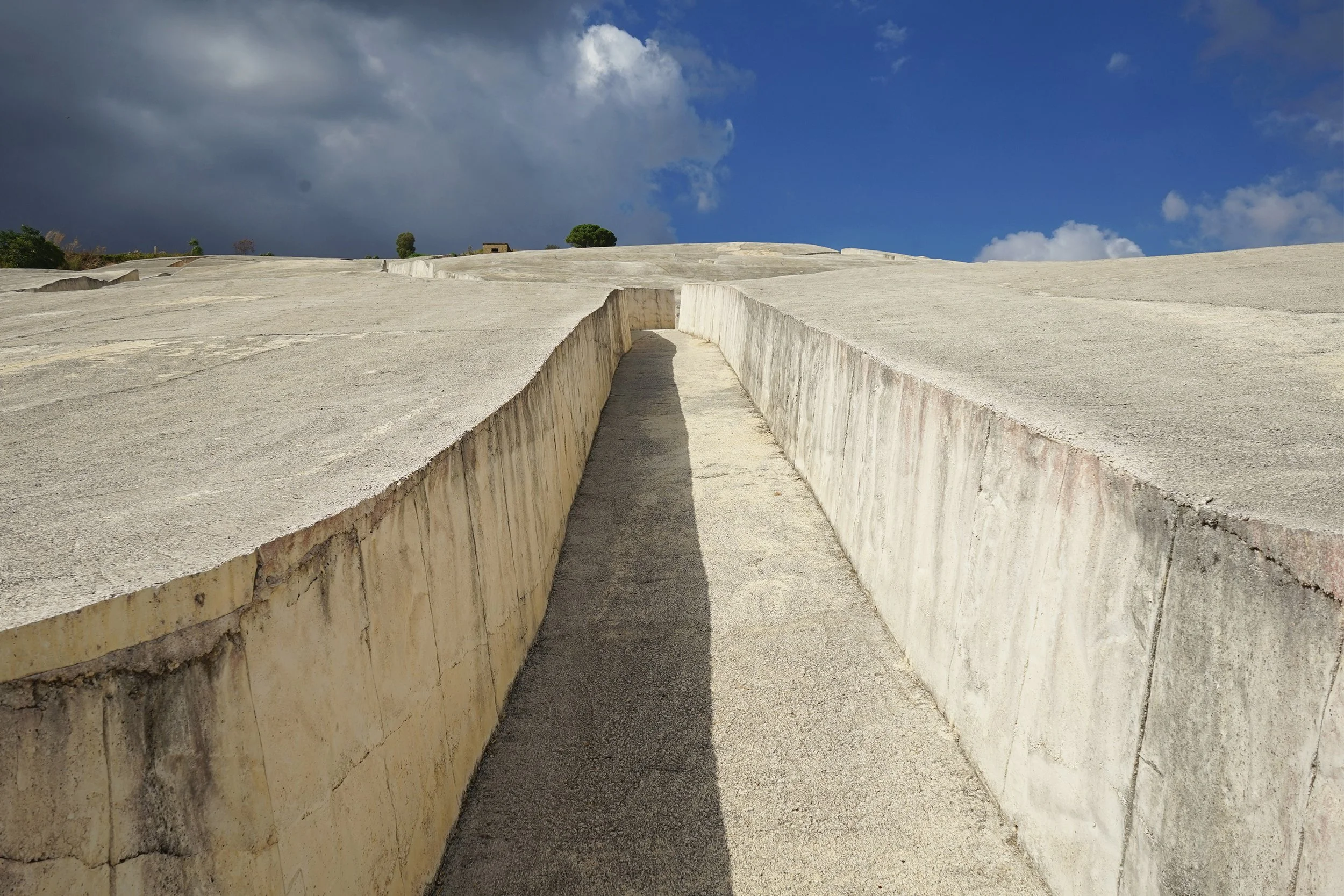 15 END OF DAY CRETTO DI BURRI.jpg