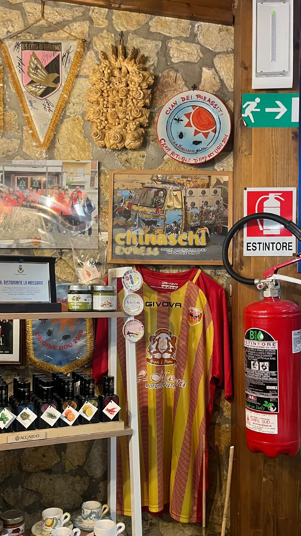 1 LOCAL SPOT.jpg