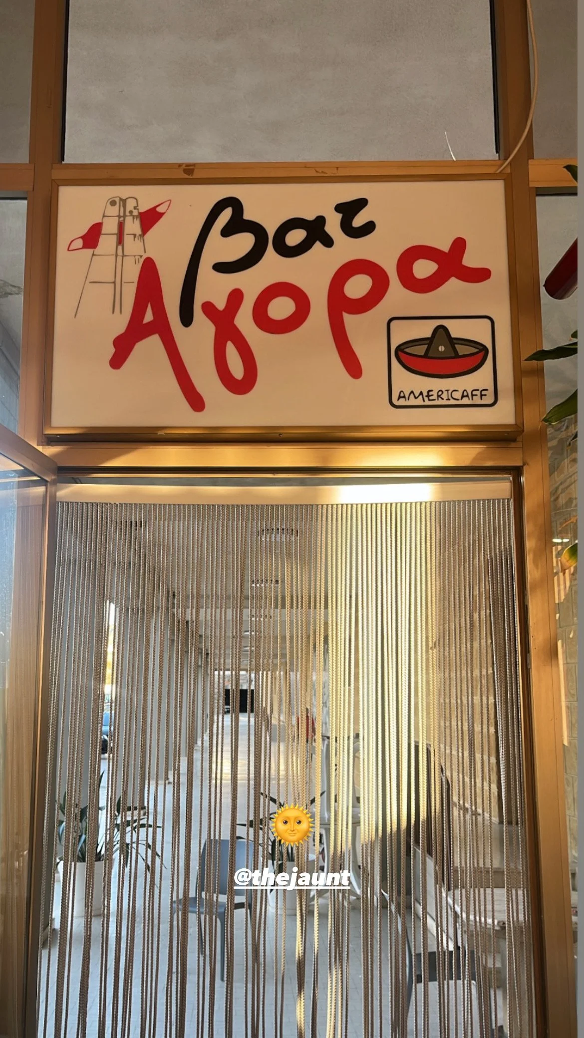 3 LOCAL SPOT.JPG