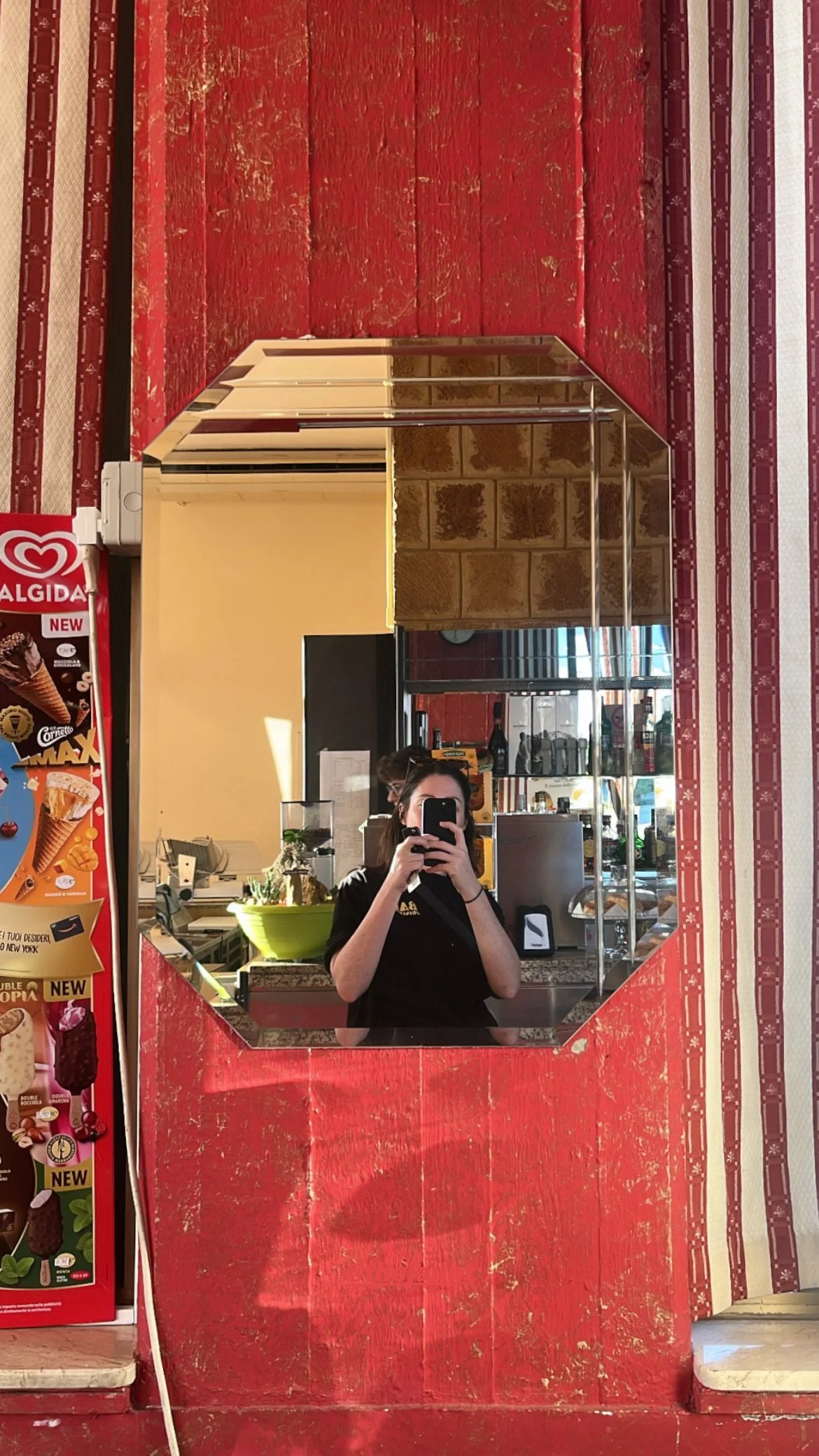 4 LOCAL SPOT.JPG