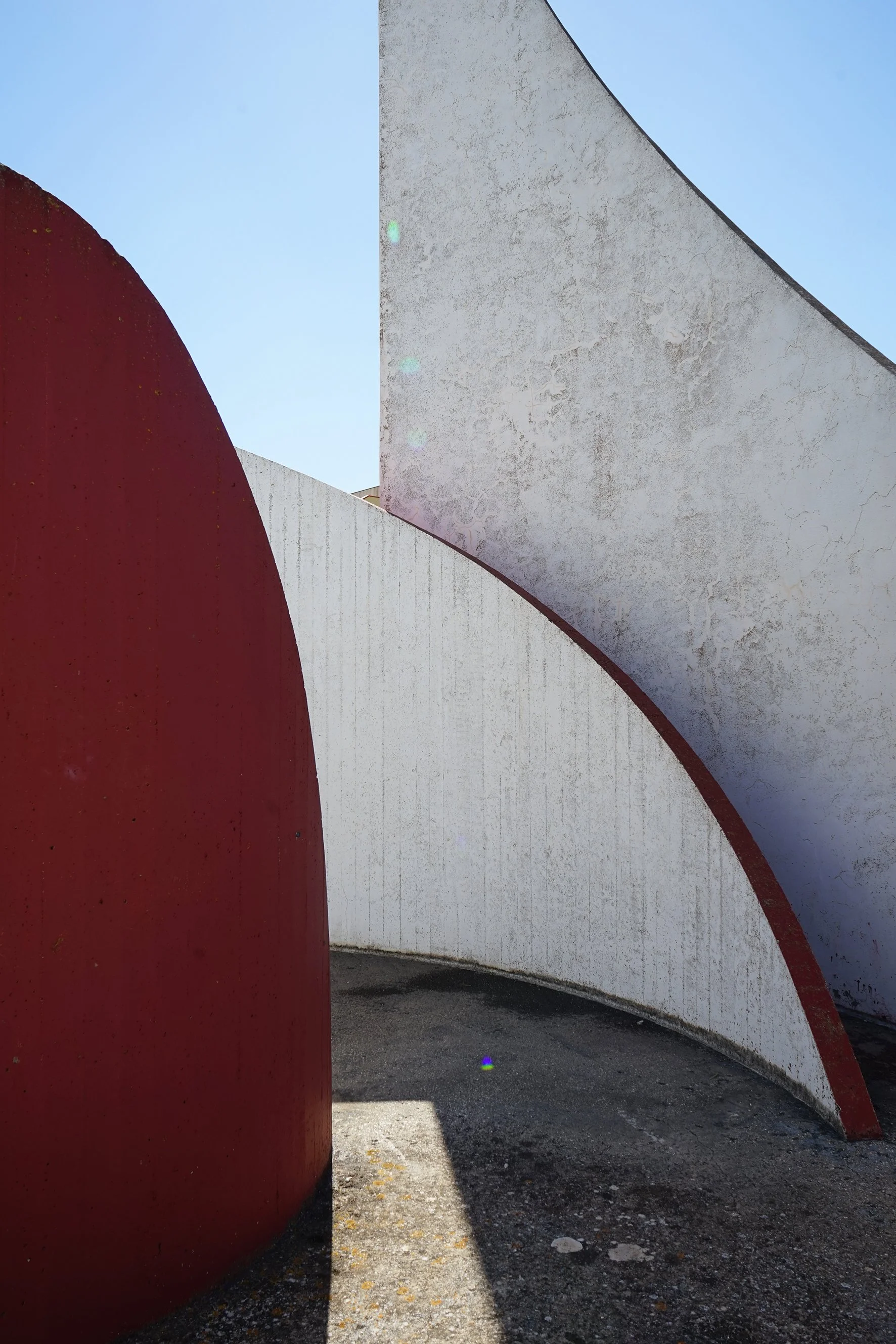 7 SCULPTURE WALK MON.jpg