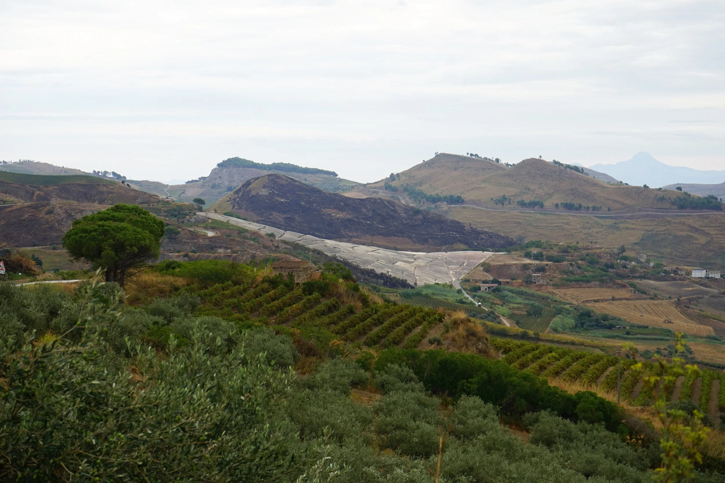 4 CRETTO DI BURRI.jpg