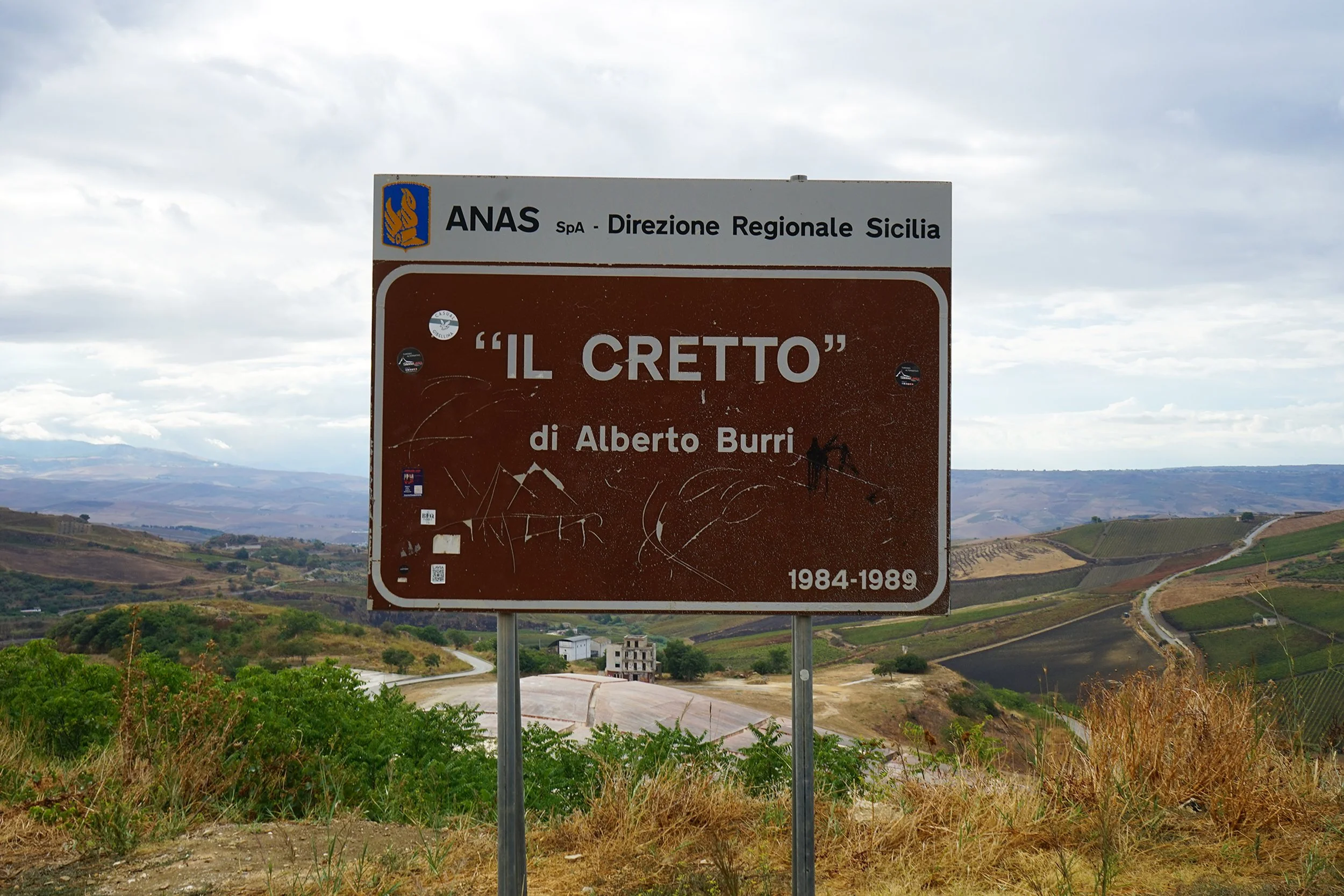 3 CRETTO DI BURRI.jpg