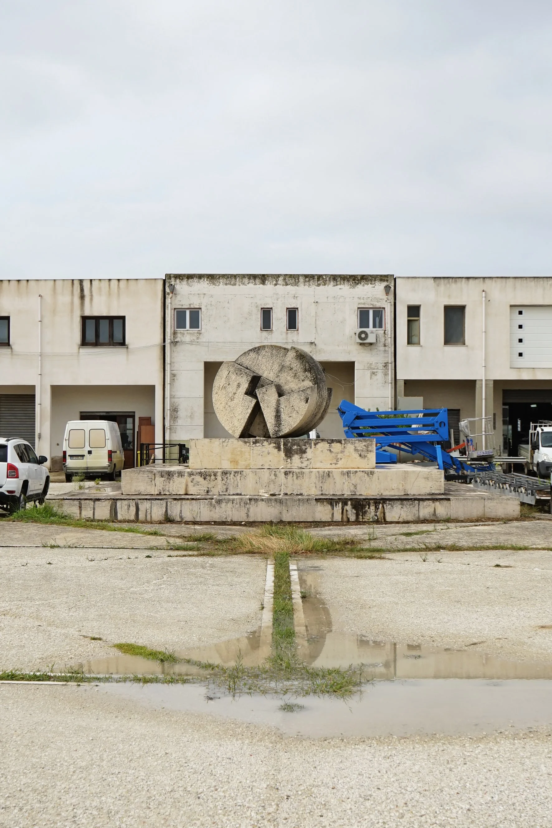 10 SCULPTURE AFTERNOON.jpg