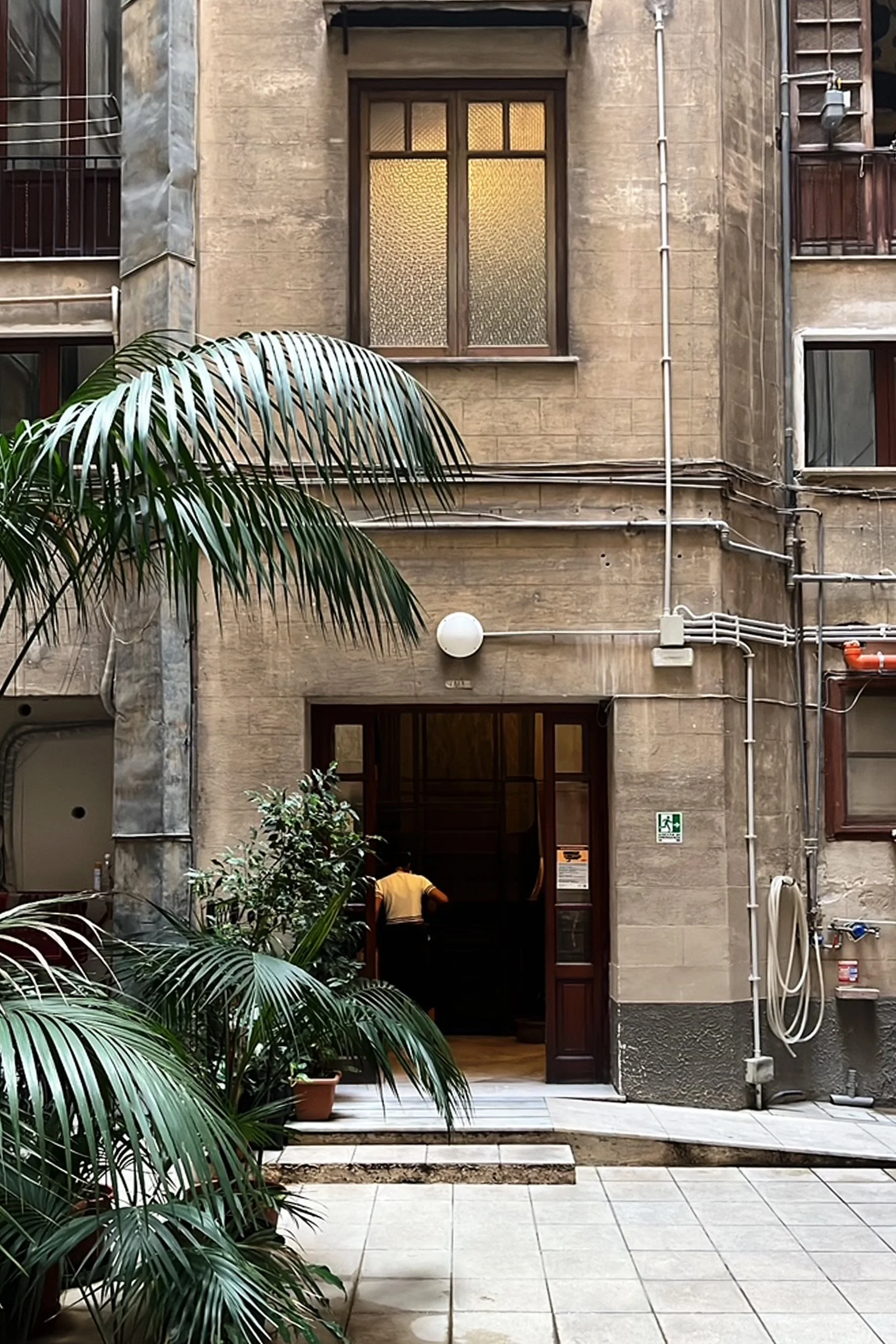 5 PALERMO.JPG