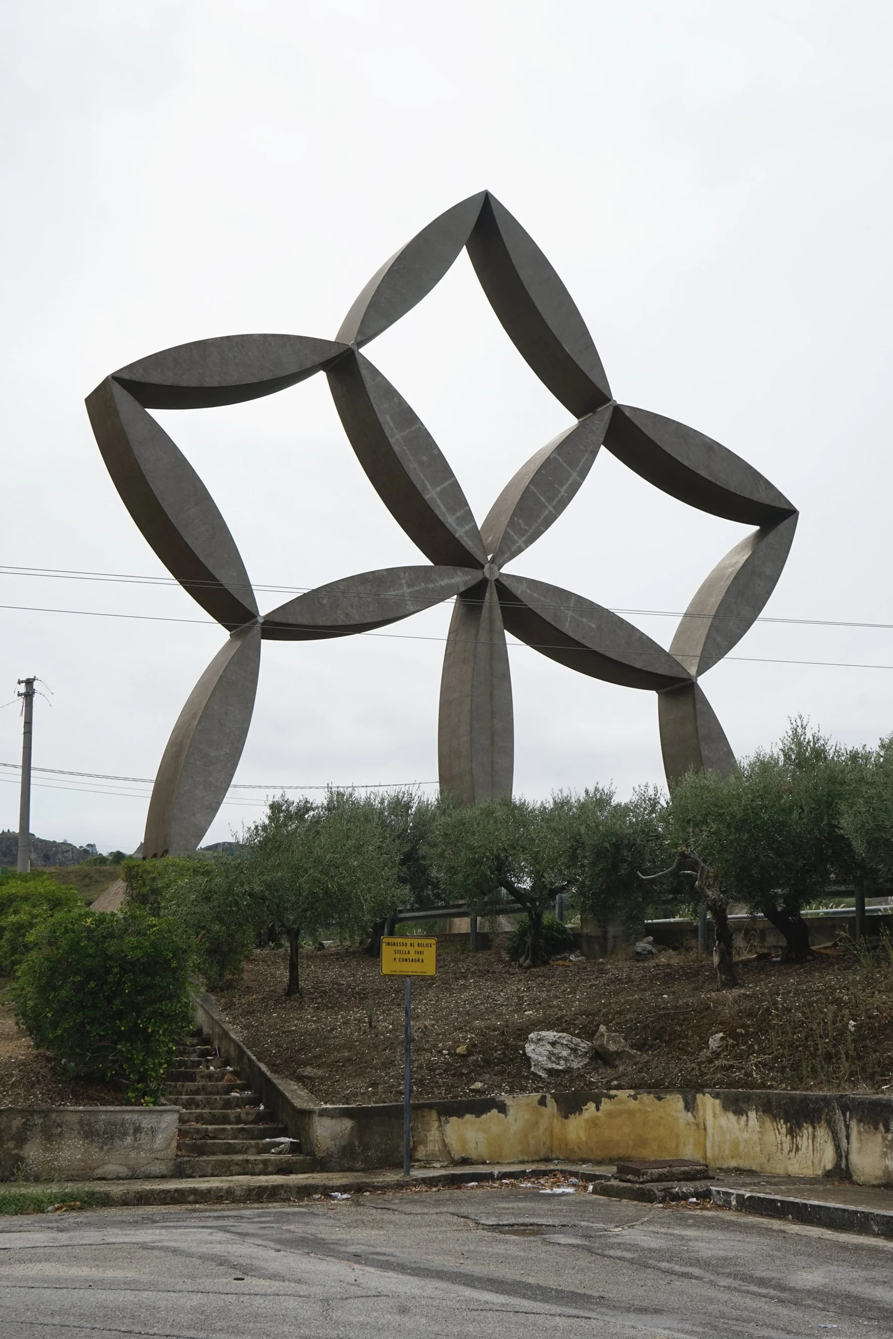 3 LAST SCULPTURES.JPG