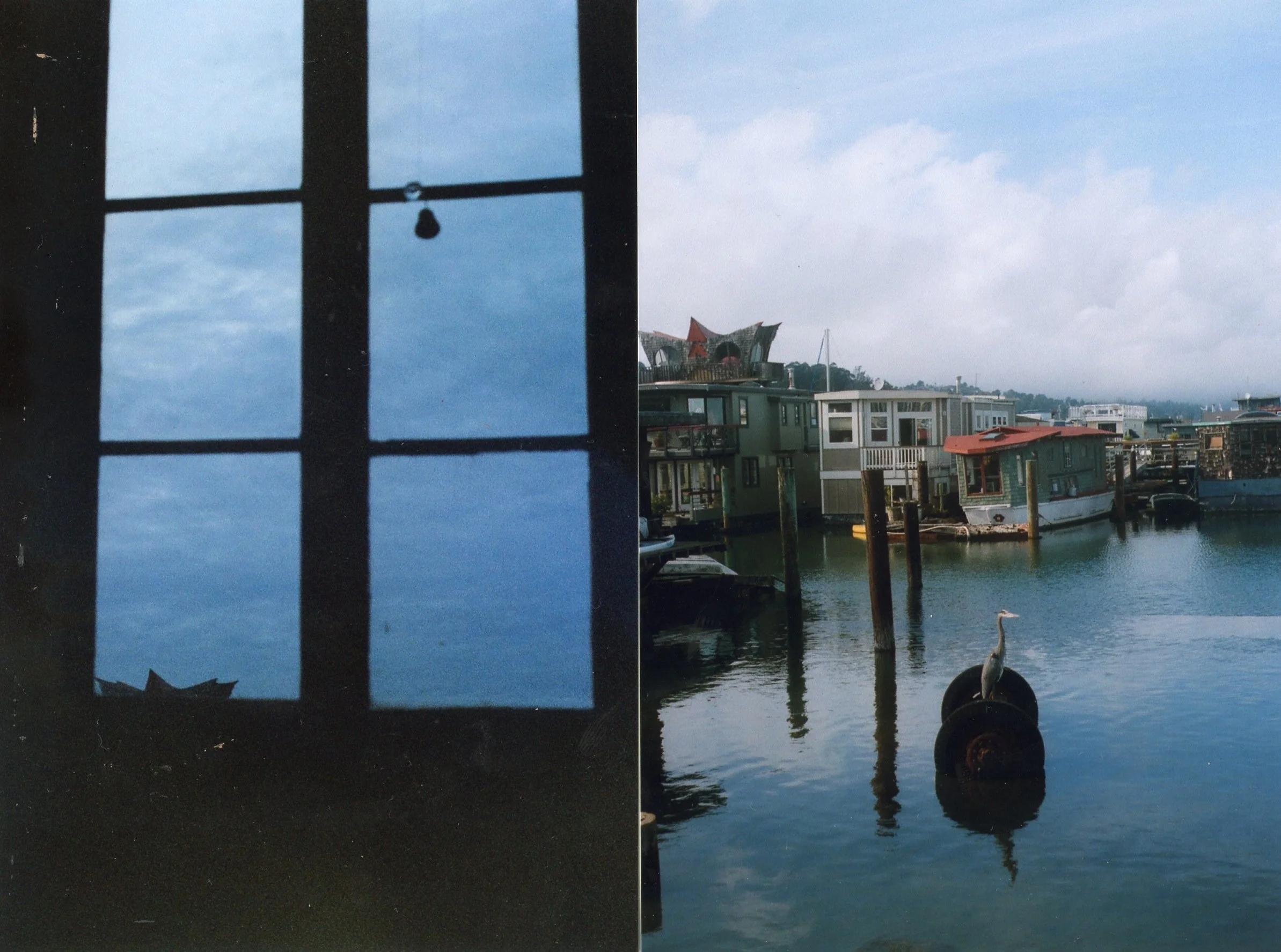 photofilm025.JPG
