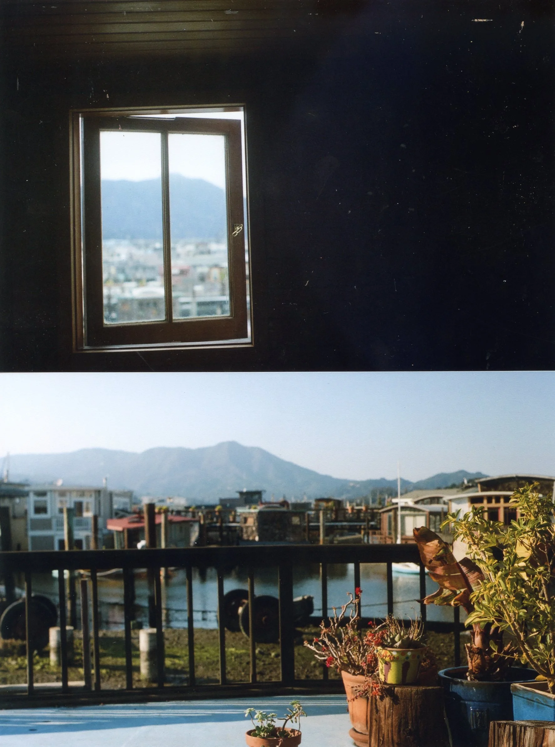 photofilm020.JPG