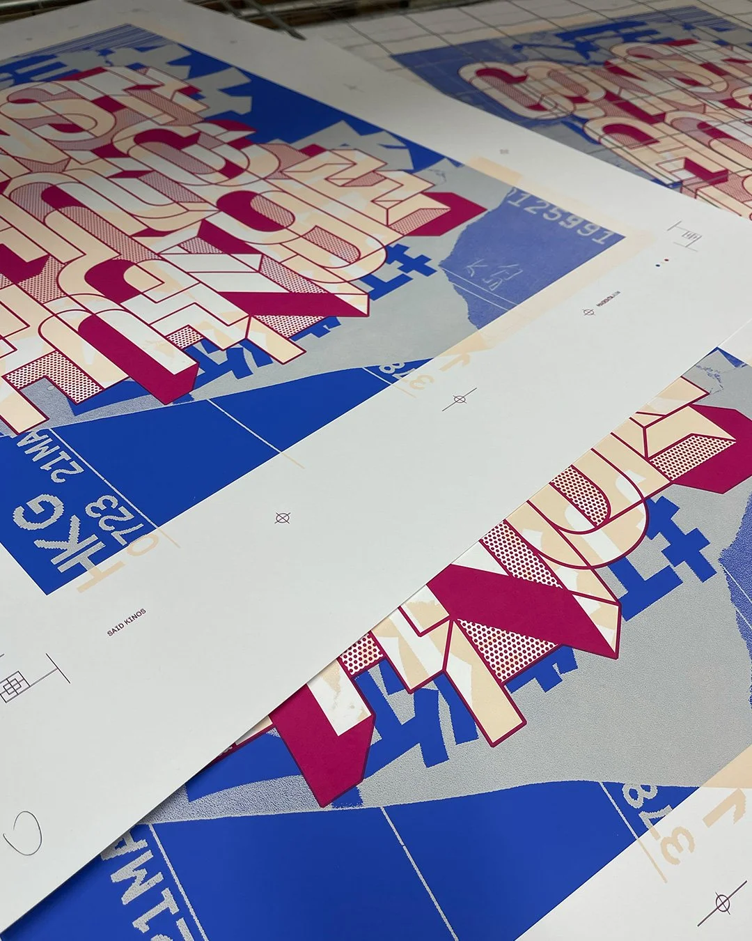 124-process01.jpg