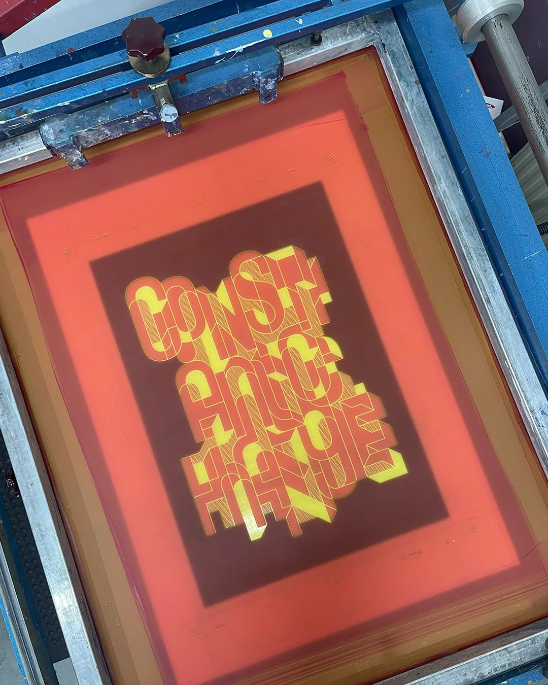 124-process02.jpg