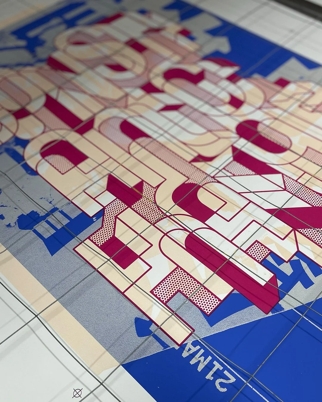 124-process05.jpg