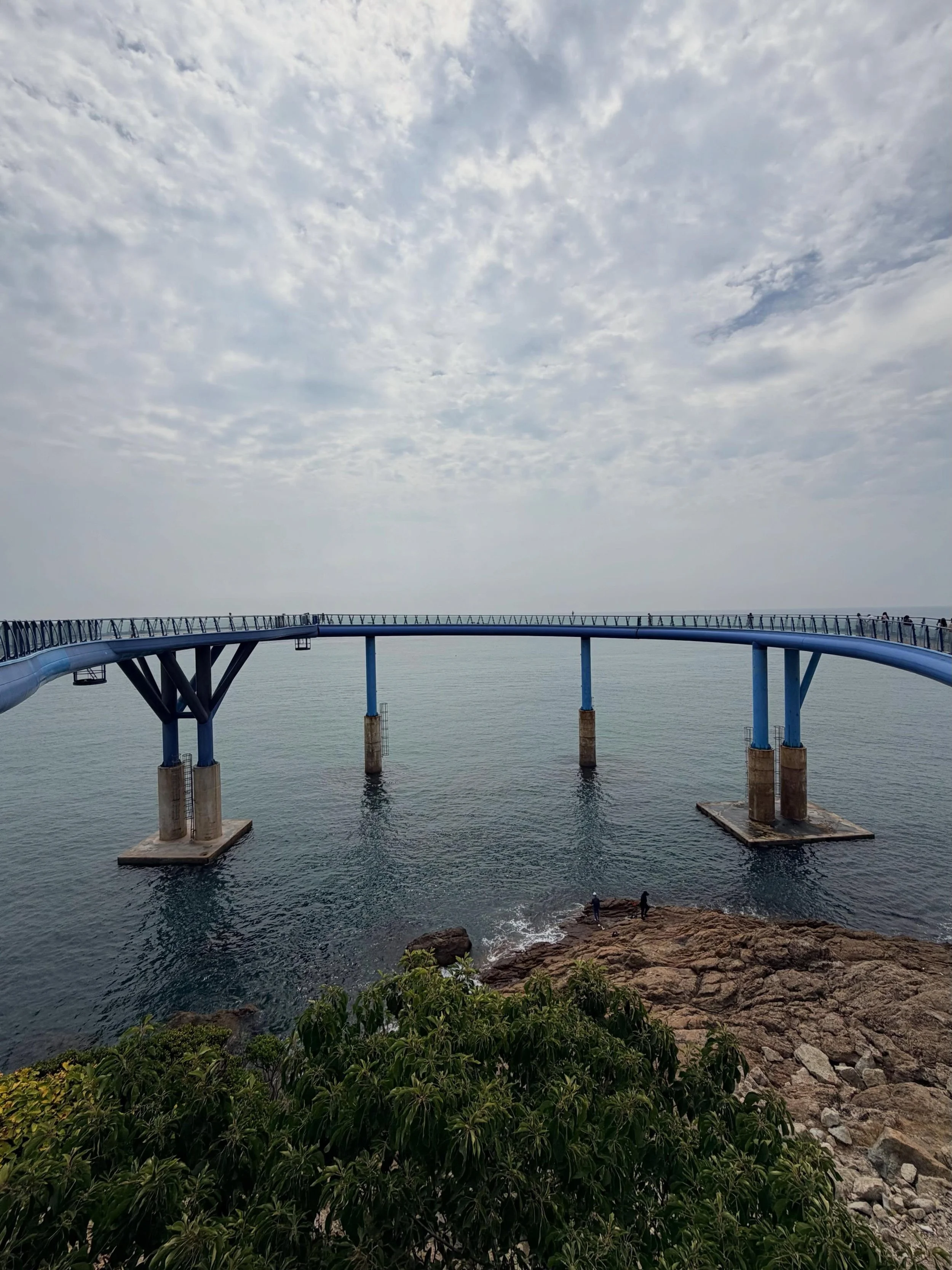 imgi_2_773957844_18614890654046994_4886540844330217388_n.jpg