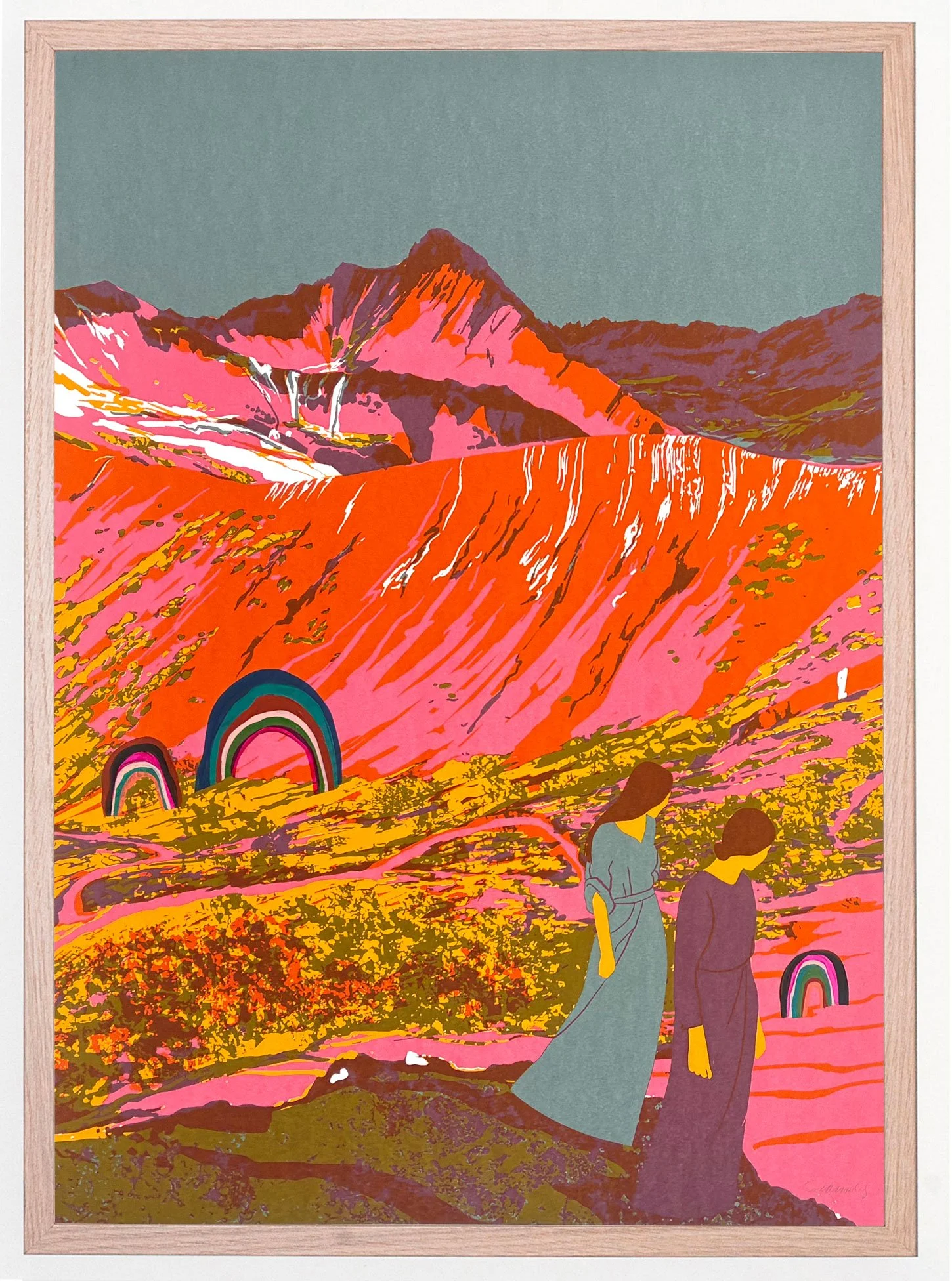 #117 - Seonna Hong - HF1.jpg