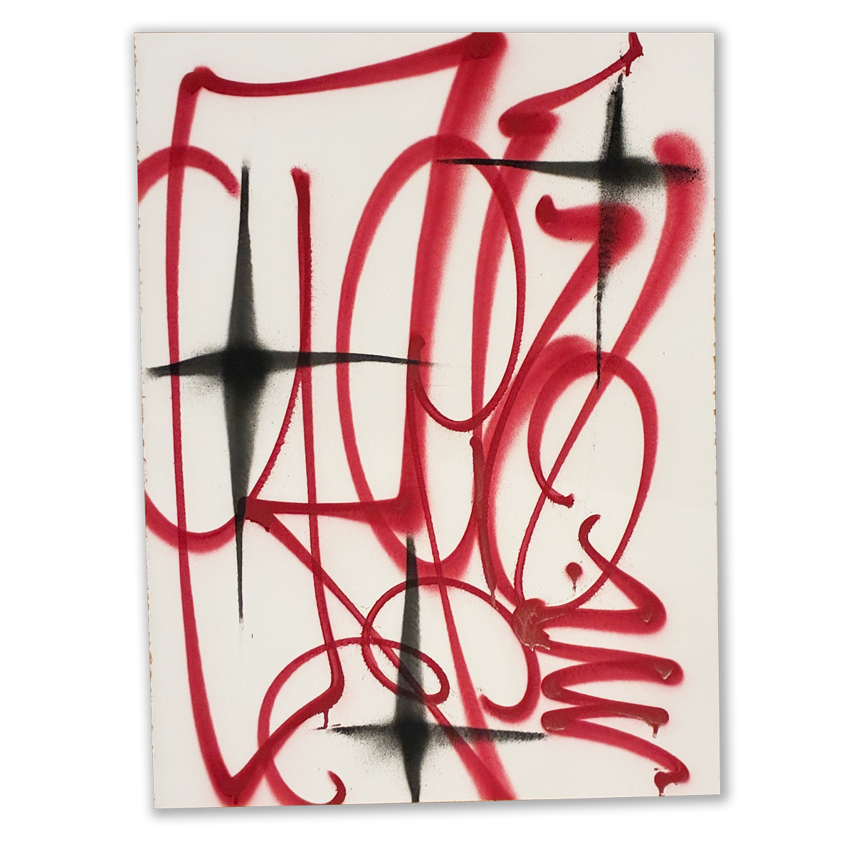 PNG-REVOK-onpaper-04.png