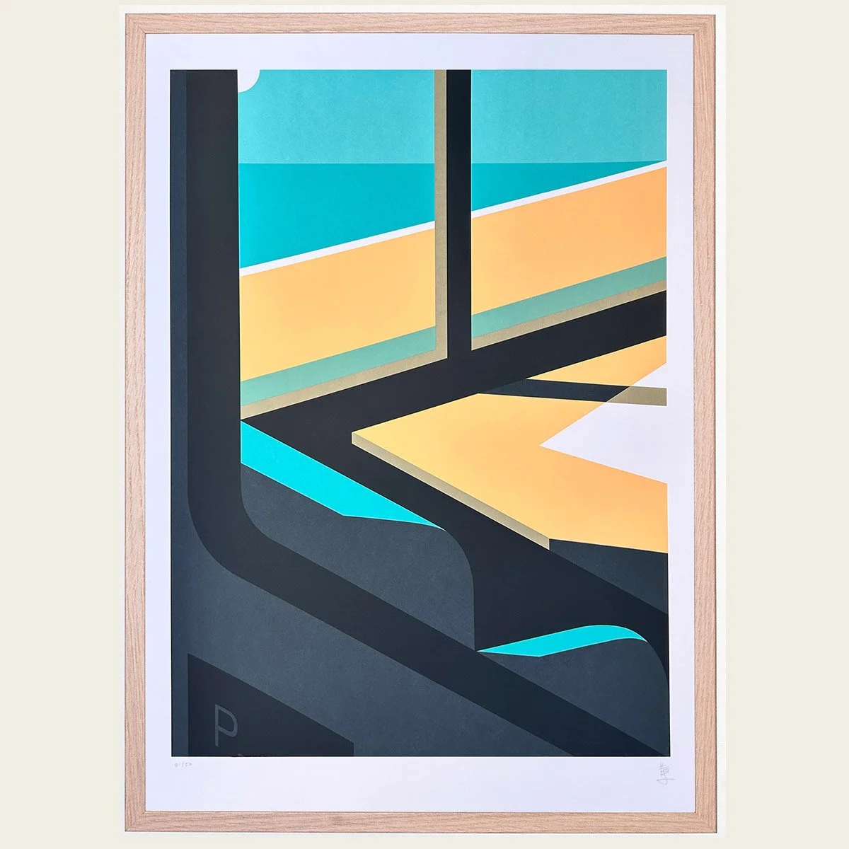 _0013_#094 - Adrian Kay Wong - first edition.jpg