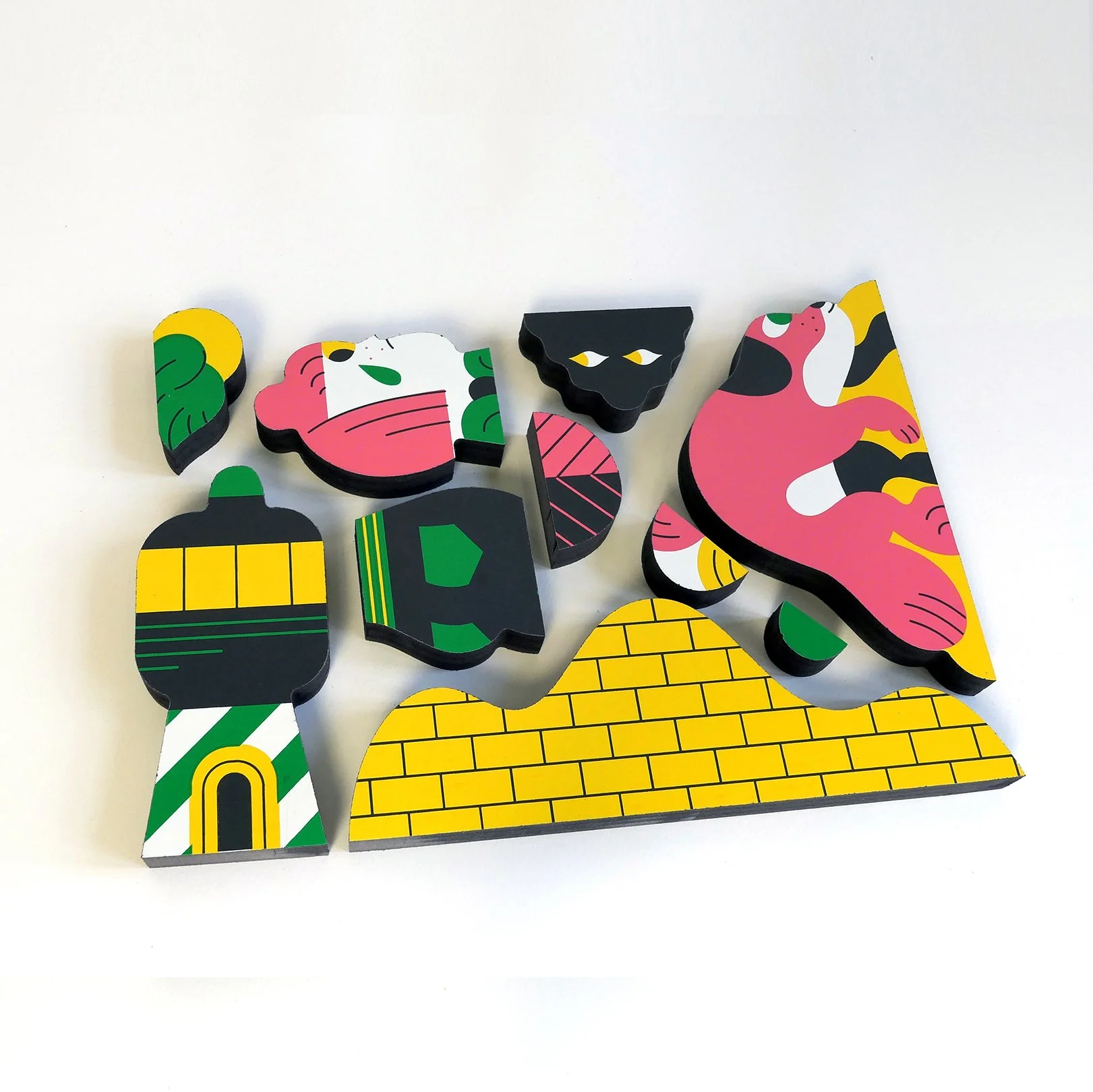 #2.overview 1920_IG_set 2- COMPLETE.jpg