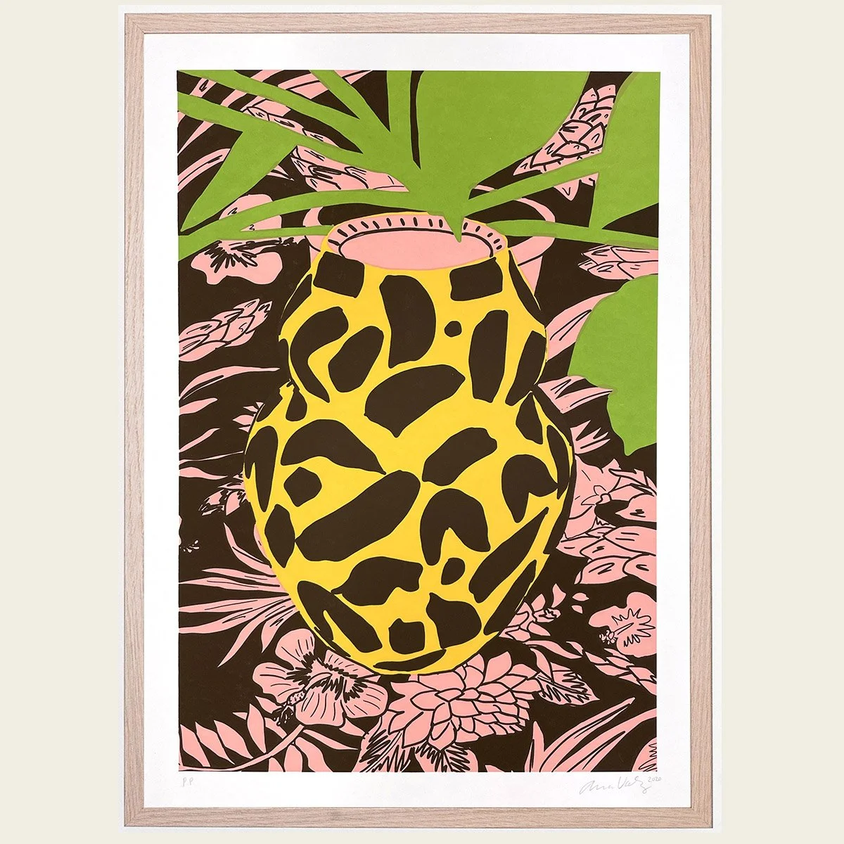 _0031_#064 - Anna Valdez.jpg