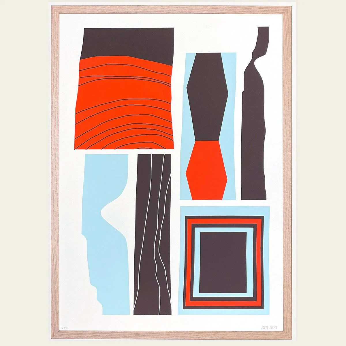 _0024_#078 - Scott Sueme - first edition.jpg