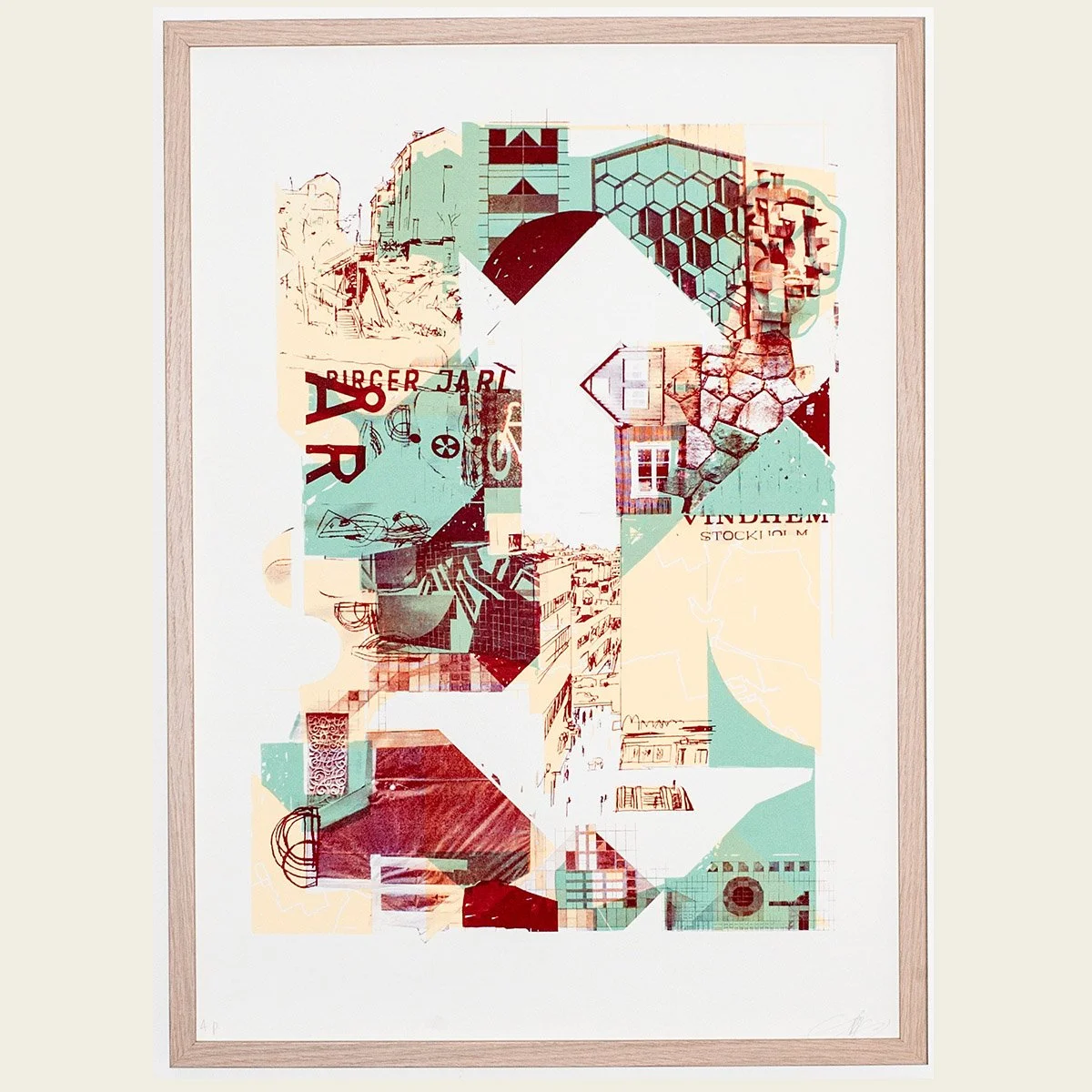 _0006_#006 - Erosie.jpg