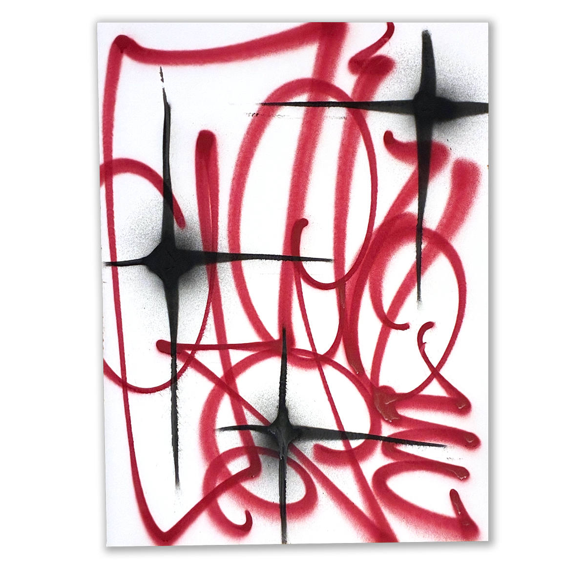 PNG-REVOK-onpaper-02.png