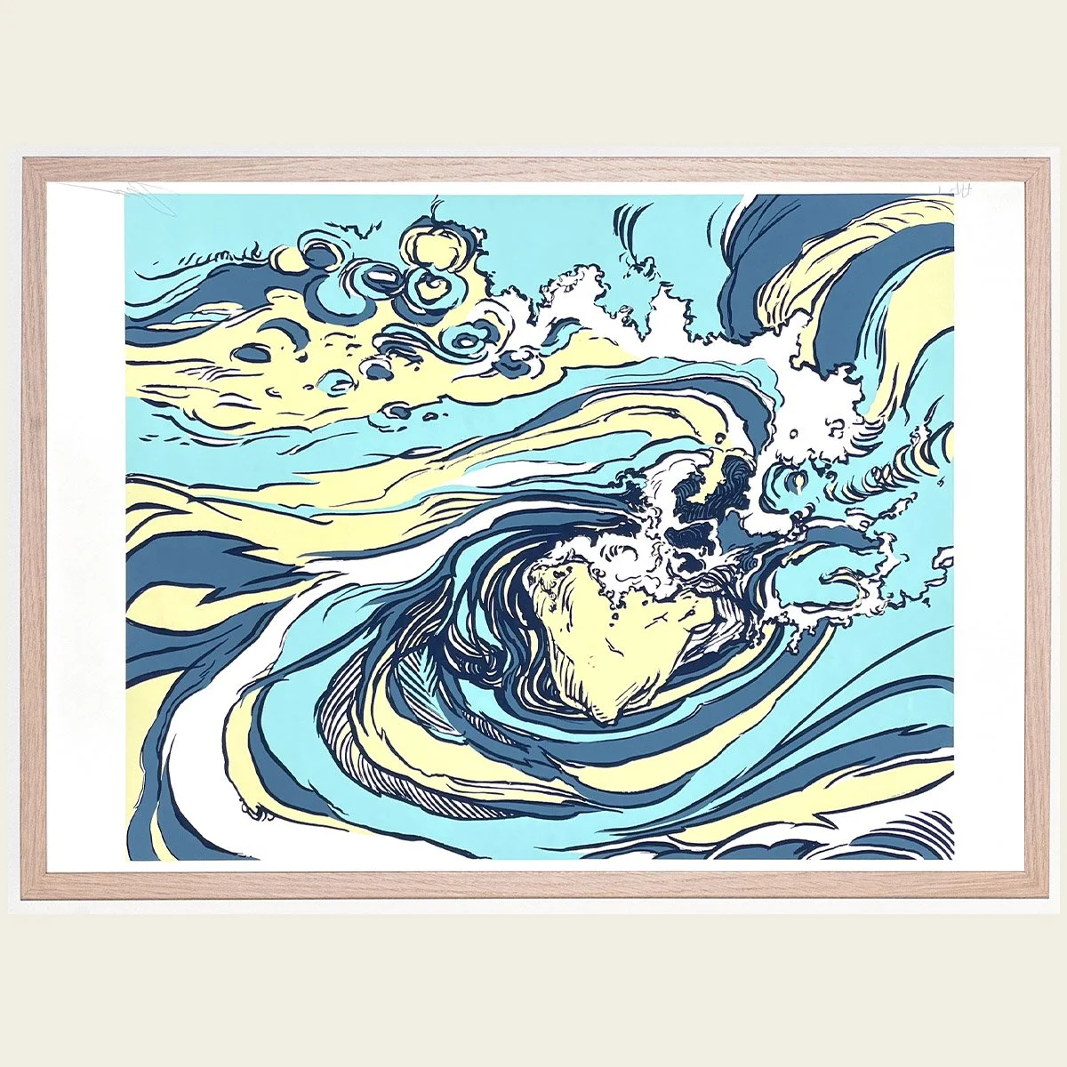 _0032_#063 - Swoon.jpg