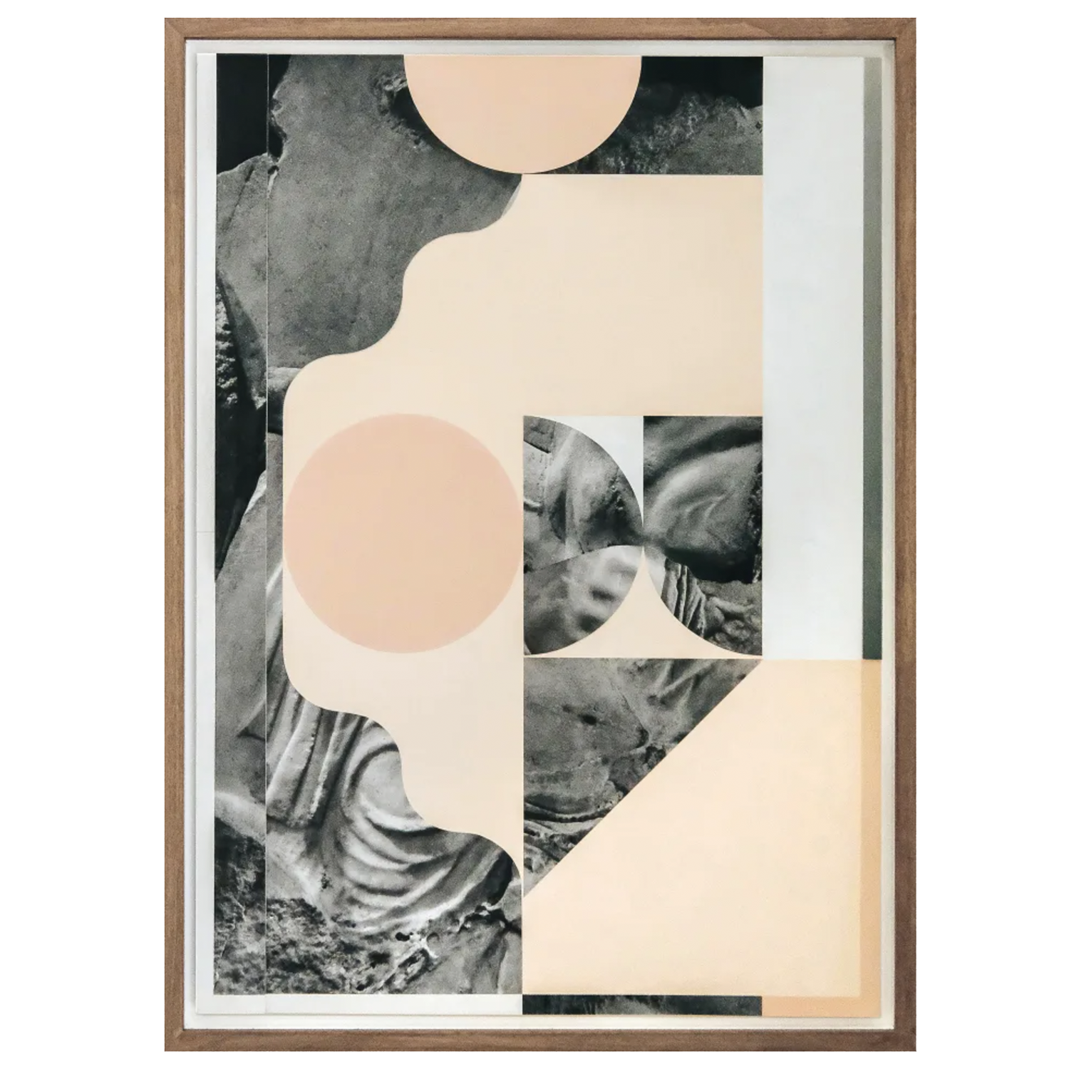 Untitled, 2015